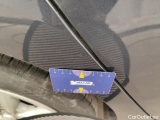  Renault  Clio Renault  TCe 100 Corporate Edition 5d #37