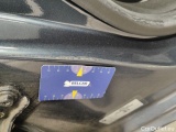  Renault  Clio Renault  TCe 100 Corporate Edition 5d #39