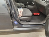  Renault  Clio Renault  TCe 100 Corporate Edition 5d #38