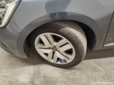  Renault  Clio Renault  TCe 100 Corporate Edition 5d #42