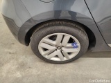  Renault  Clio Renault  TCe 100 Corporate Edition 5d #44