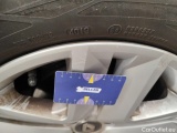  Renault  Clio Renault  TCe 100 Corporate Edition 5d #47