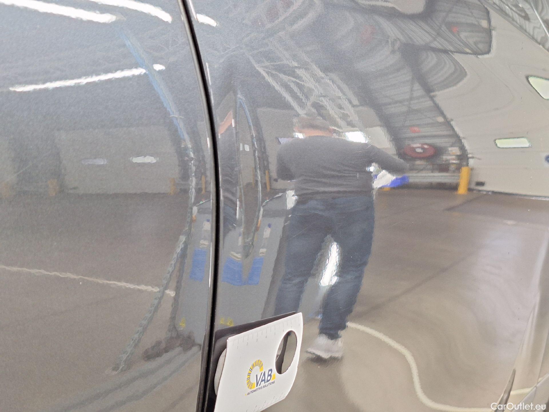  Bmw  X1 BMW,  FL'19, BMW  sDrive18iA (100 kW) 5d #30