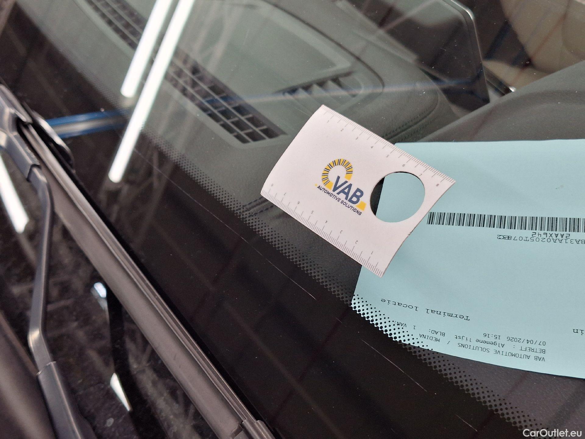  Bmw  X1 BMW,  FL'19, BMW  sDrive18iA (100 kW) 5d #4