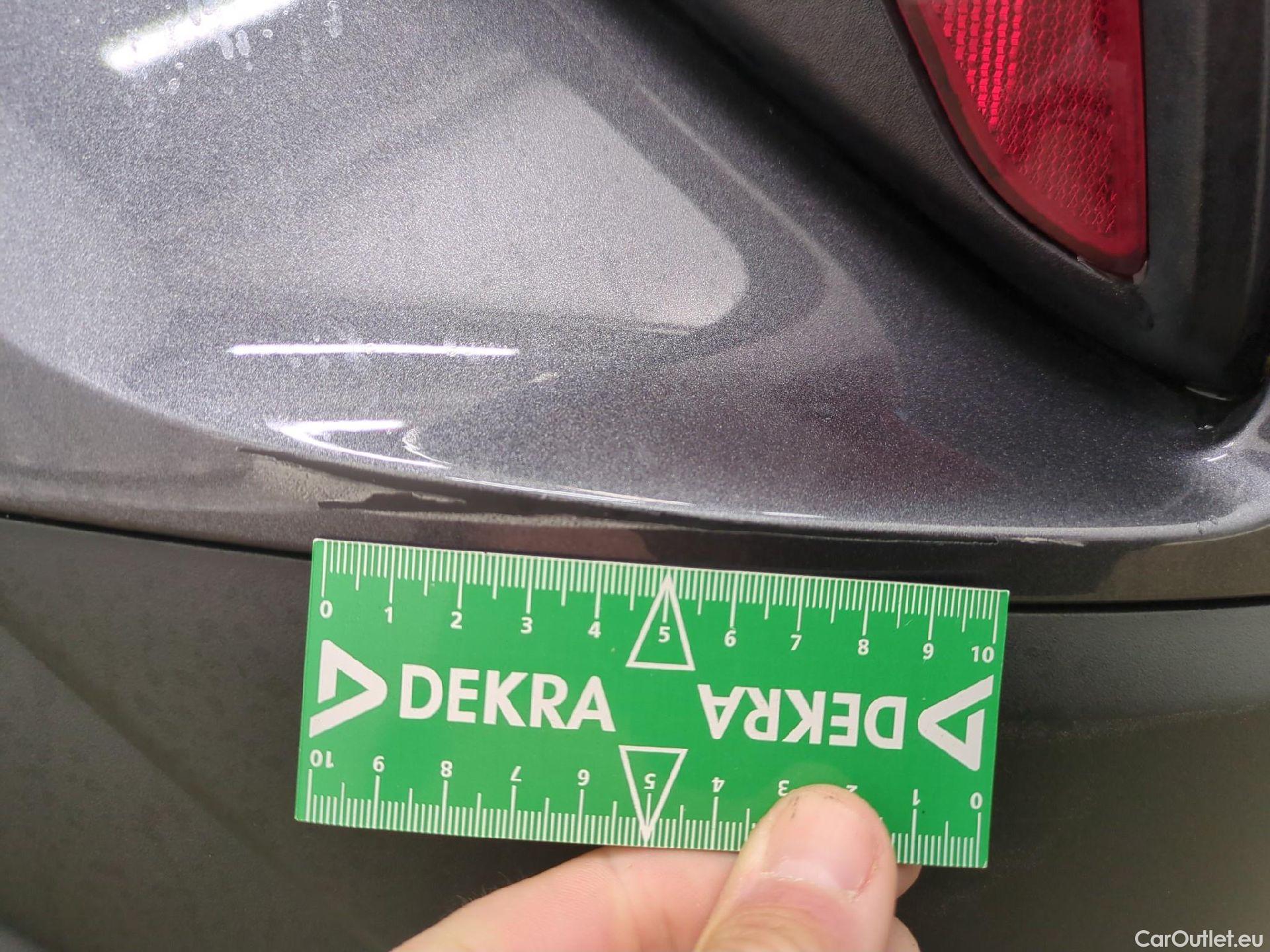  Toyota  C-HR TOYOTA  / 2016 / 5P / SUV 2.0 HYBRIDE 184 DYNAMIC BUSINESS #23