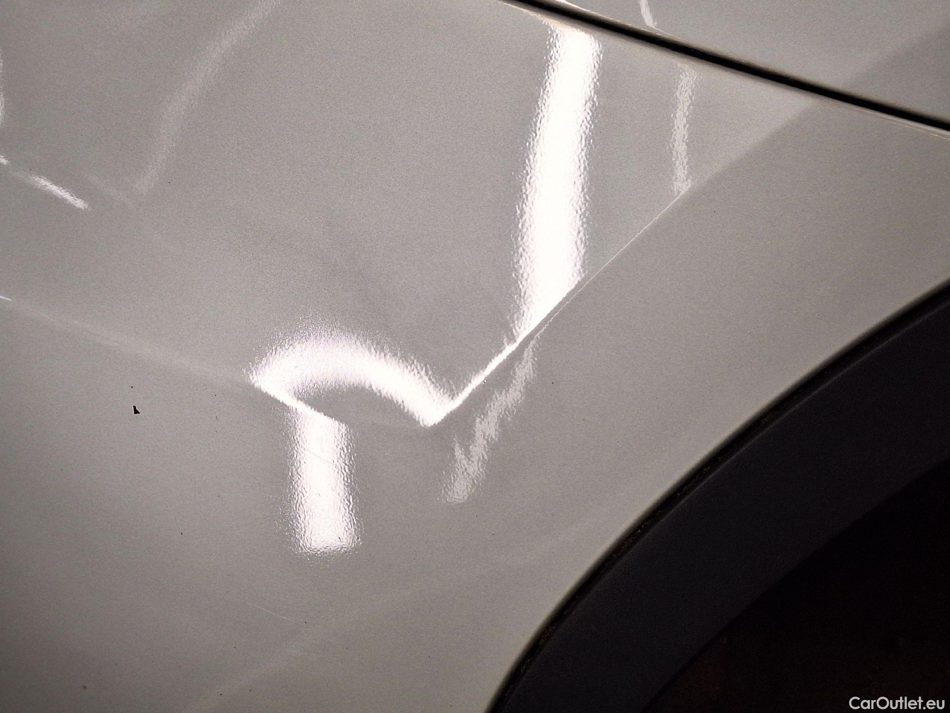  Bmw  X3 BMW,  '17, BMW  xDrive30e (120 kW) 5d #22