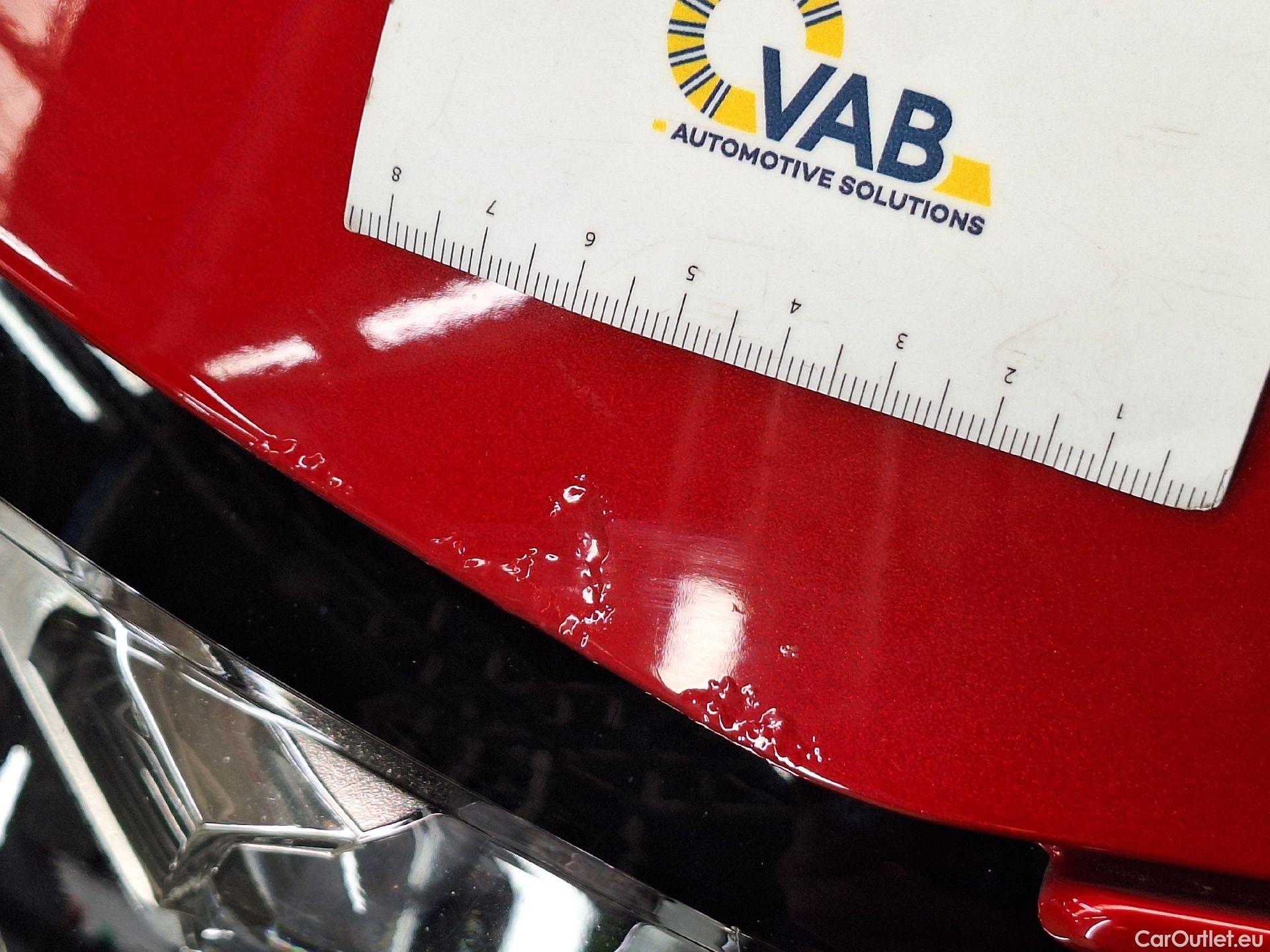  Peugeot  3008 Peugeot,  FL'20, Peugeot  1.5 BlueHDi 96kW S&S EAT8 GT 5d #41