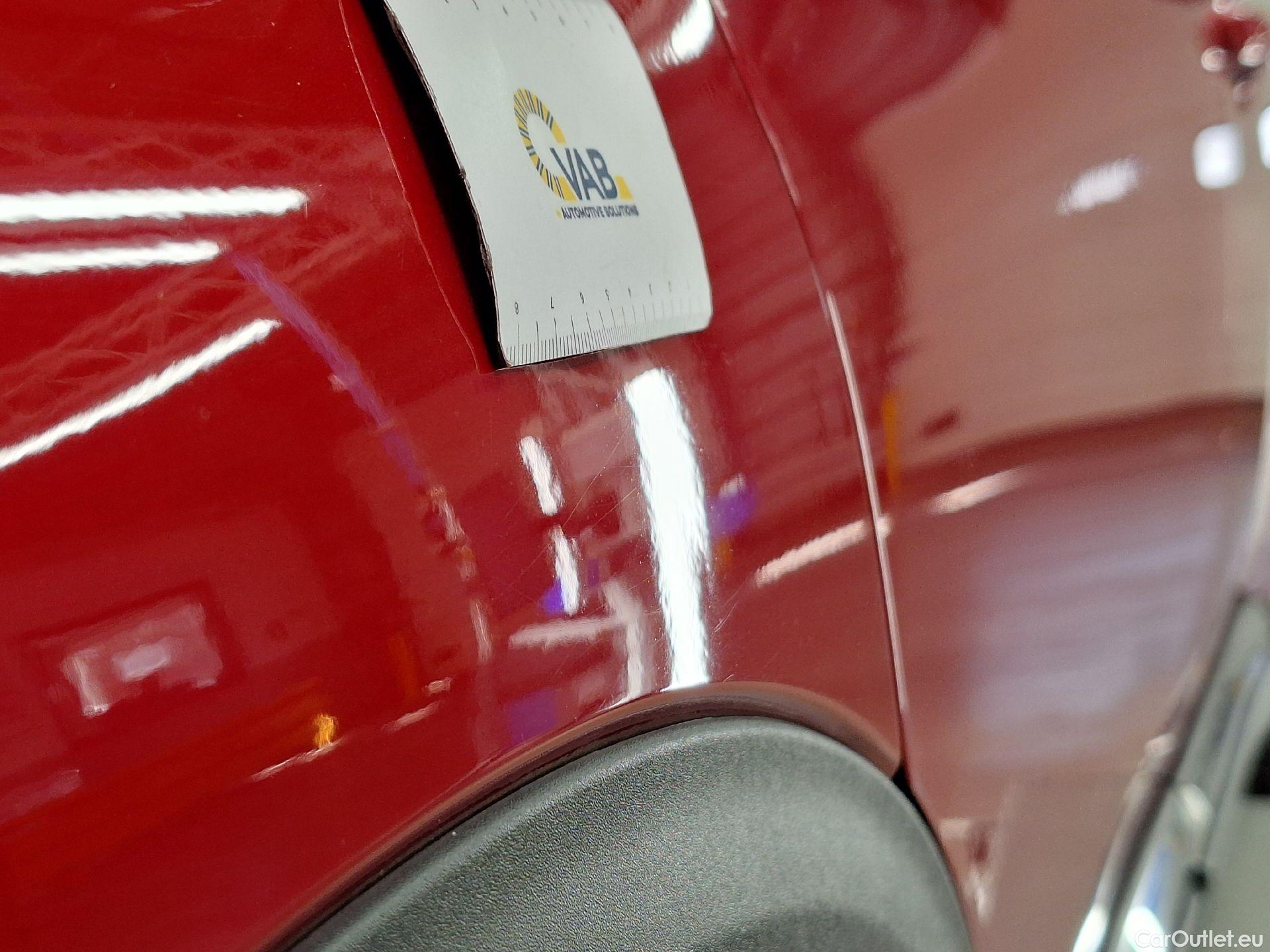  Peugeot  3008 Peugeot,  FL'20, Peugeot  1.5 BlueHDi 96kW S&S EAT8 GT 5d #16