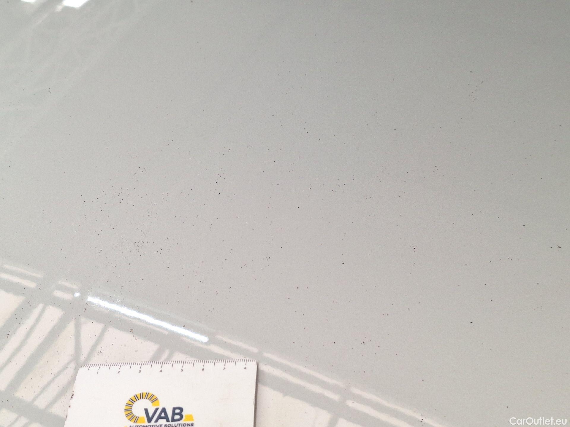  Bmw  X3 BMW,  '17, BMW  xDrive30e (120 kW) 5d #58