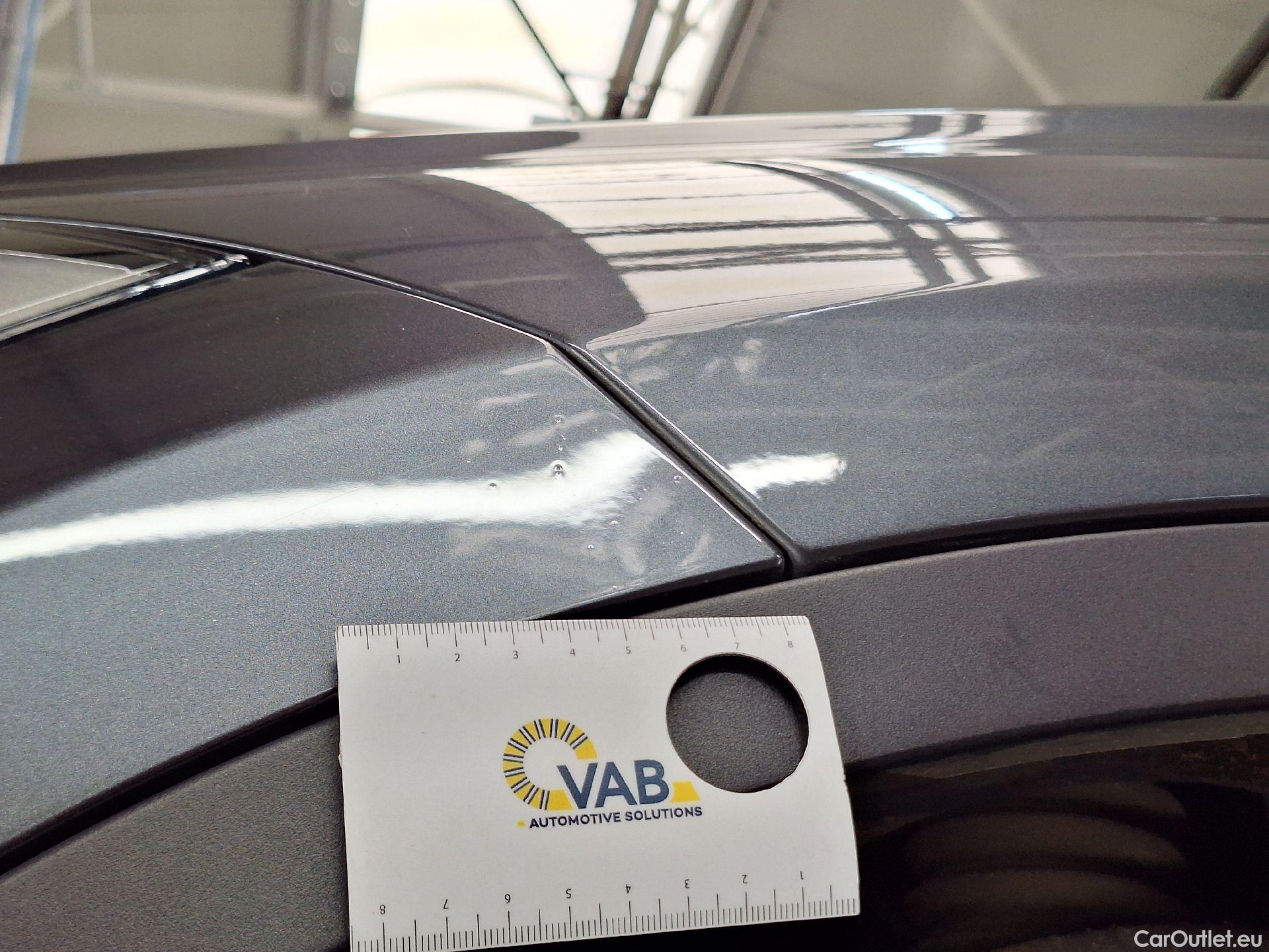  Bmw  X1 BMW,  FL'19, BMW  sDrive18iA (100 kW) 5d #34