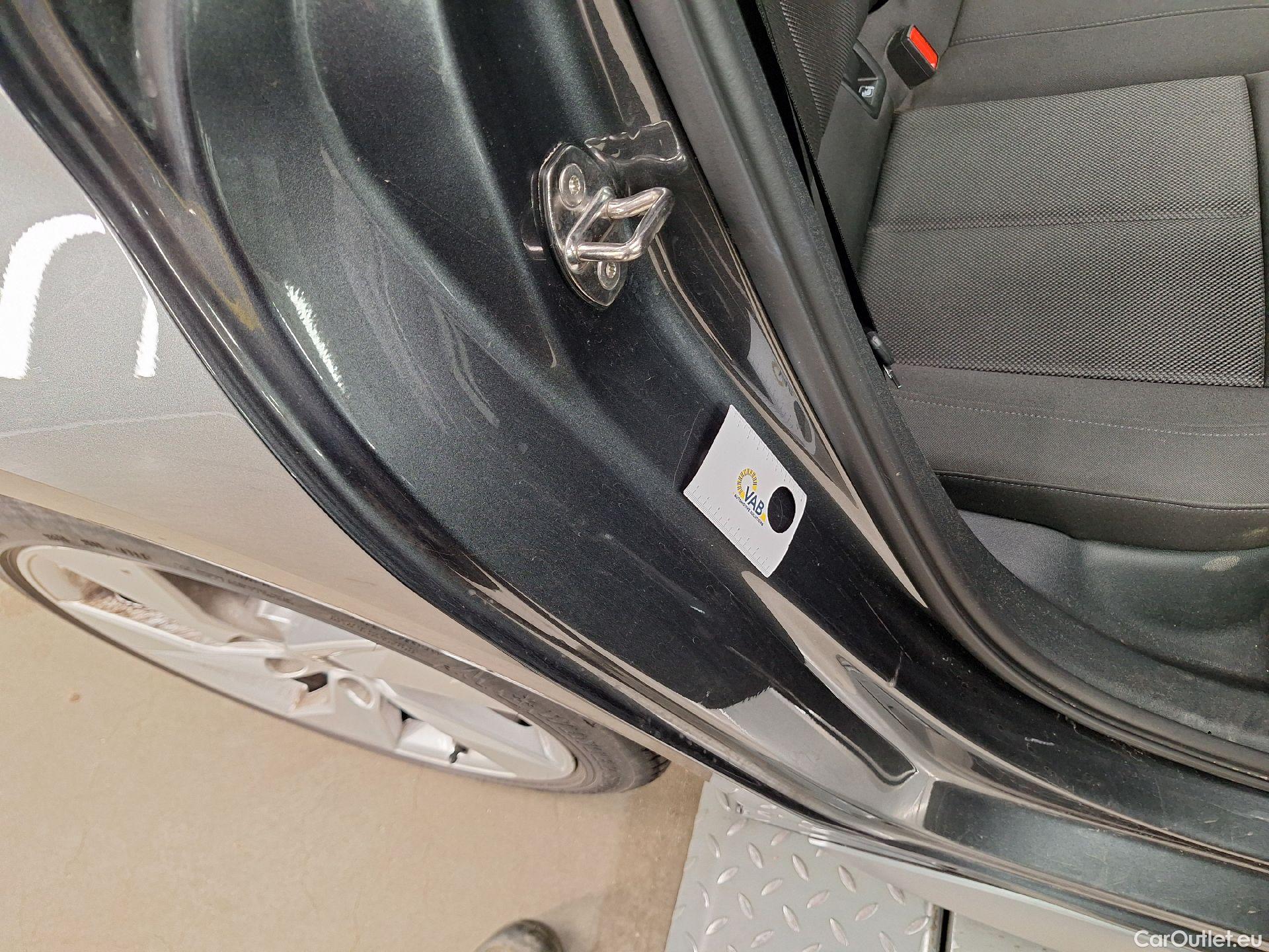  Audi  A3 Audi,  SB '20, Audi  Sportback 1.0 30 TFSi 81kW S line 5d #10