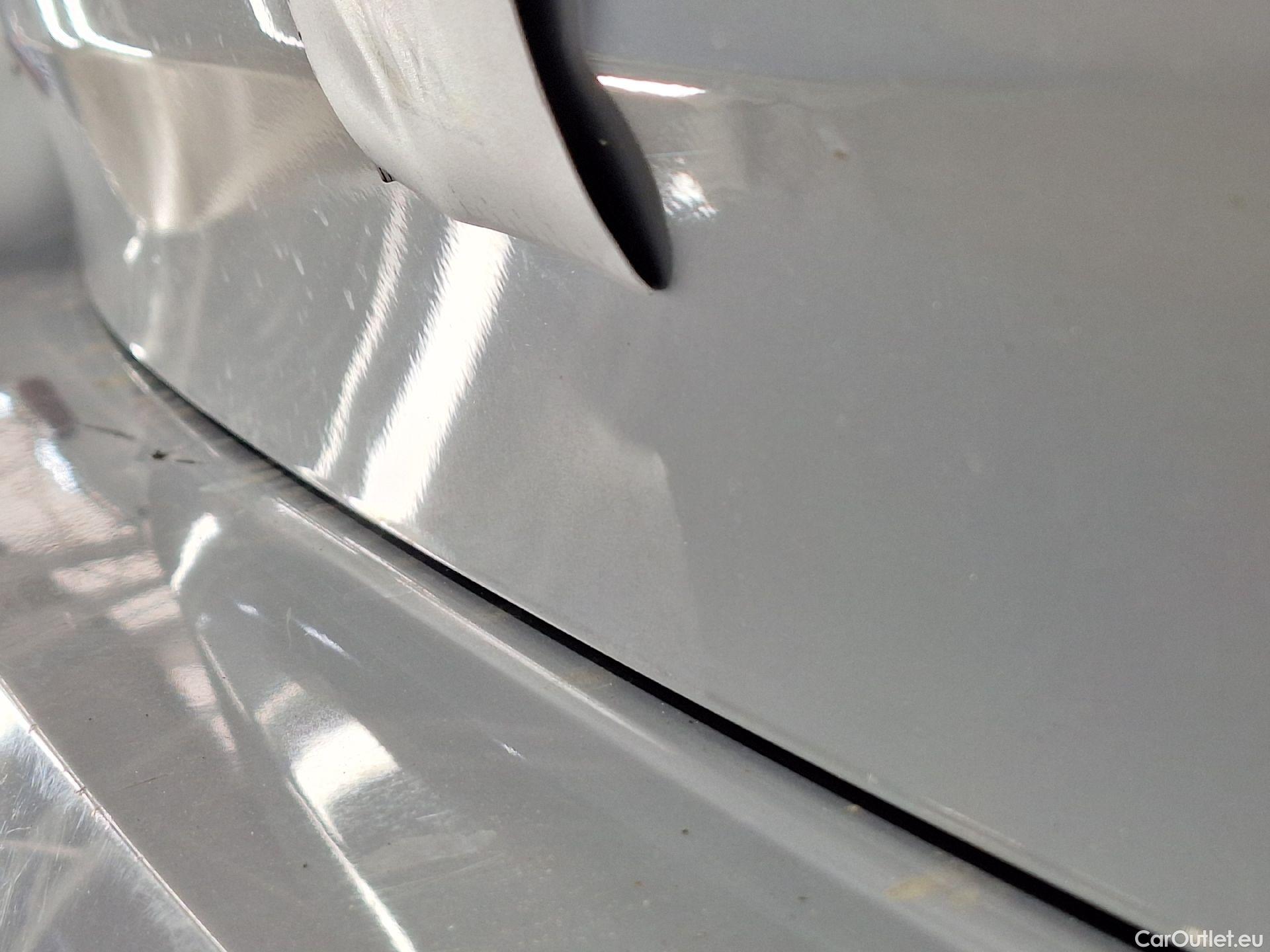  Bmw  X3 BMW,  '17, BMW  xDrive30e (120 kW) 5d #32