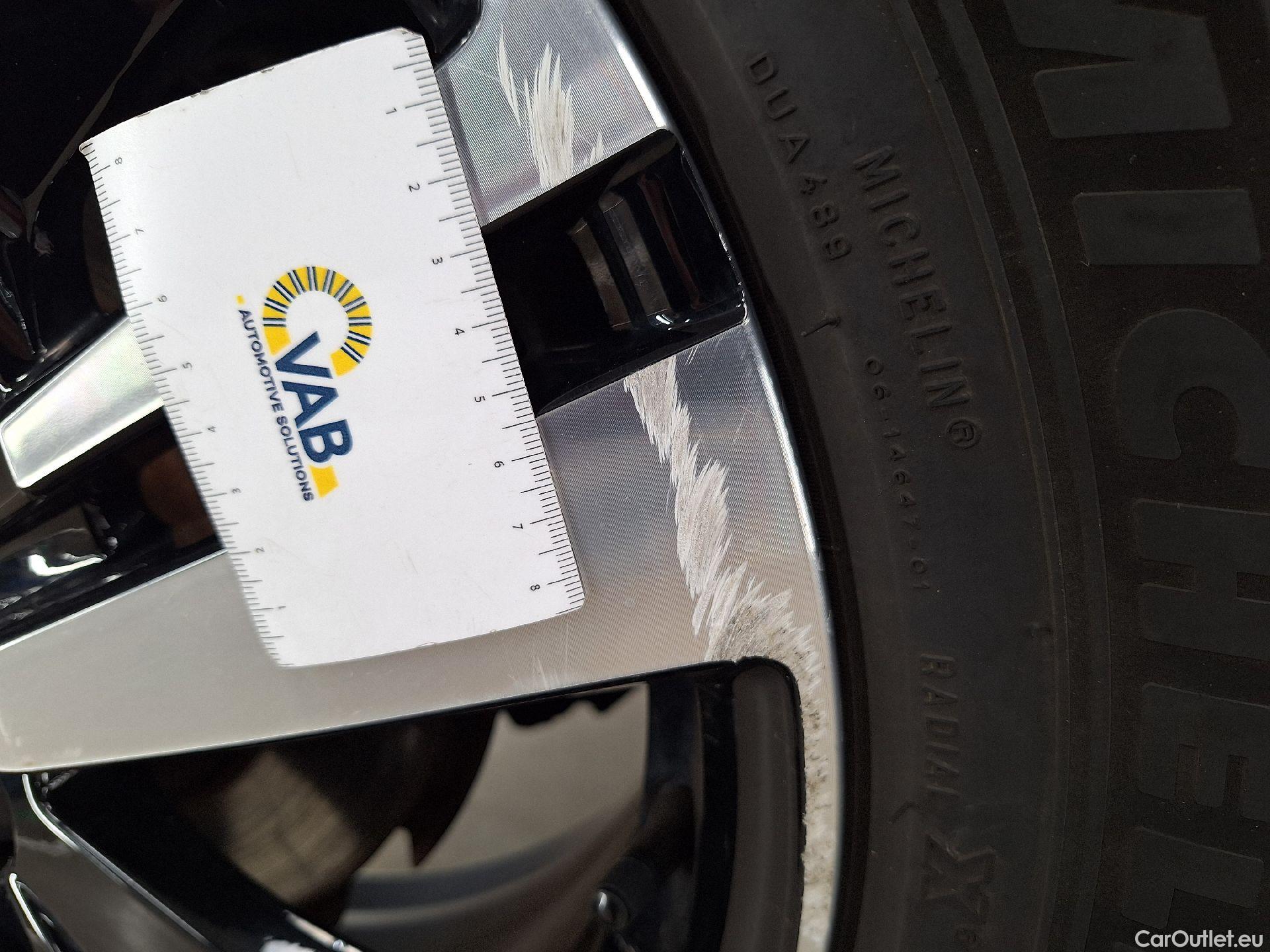  Peugeot  3008 Peugeot,  FL'20, Peugeot  1.5 BlueHDi 96kW S&S EAT8 GT 5d #18