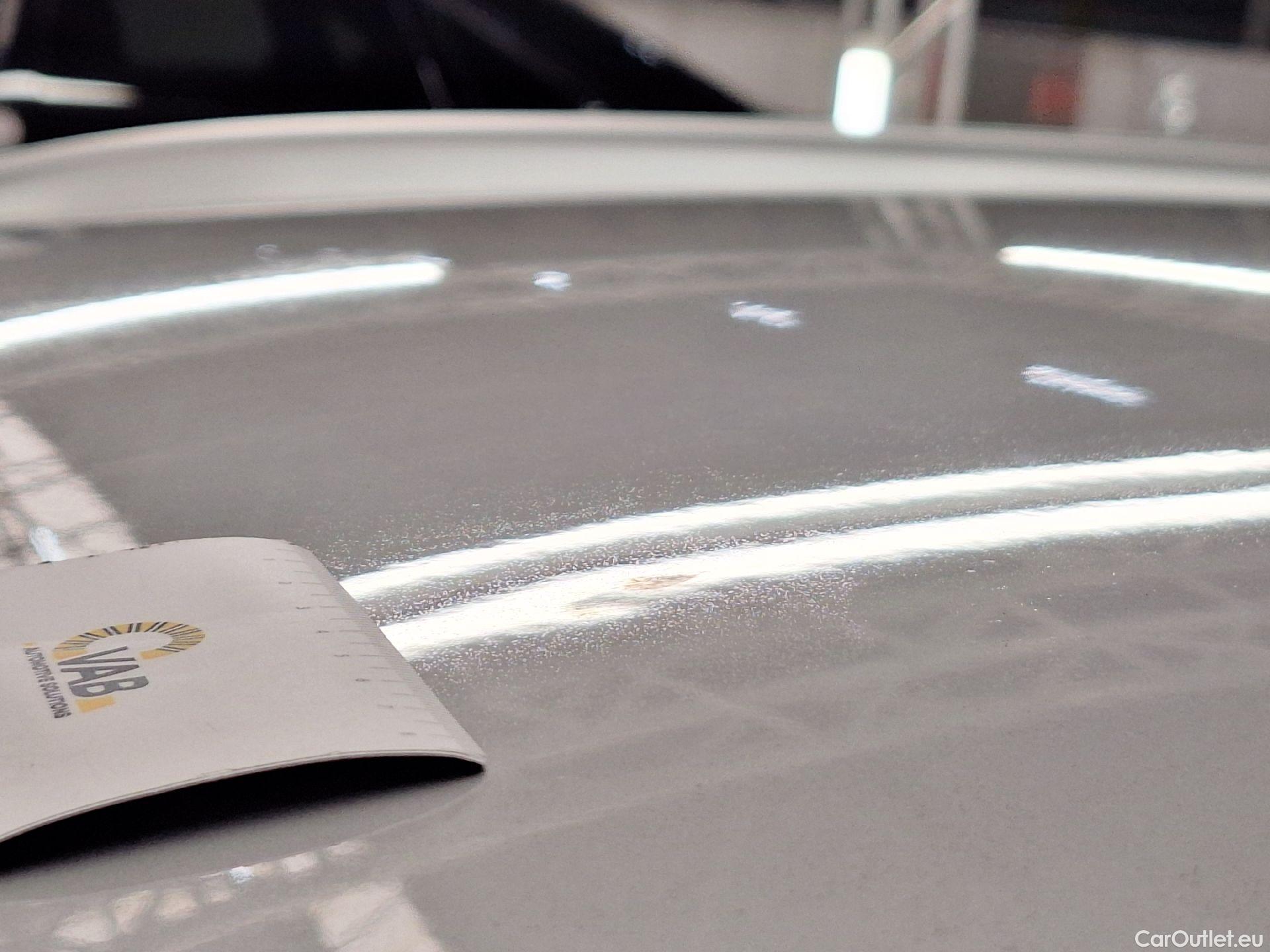  Bmw  X3 BMW,  '17, BMW  xDrive30e (120 kW) 5d #71