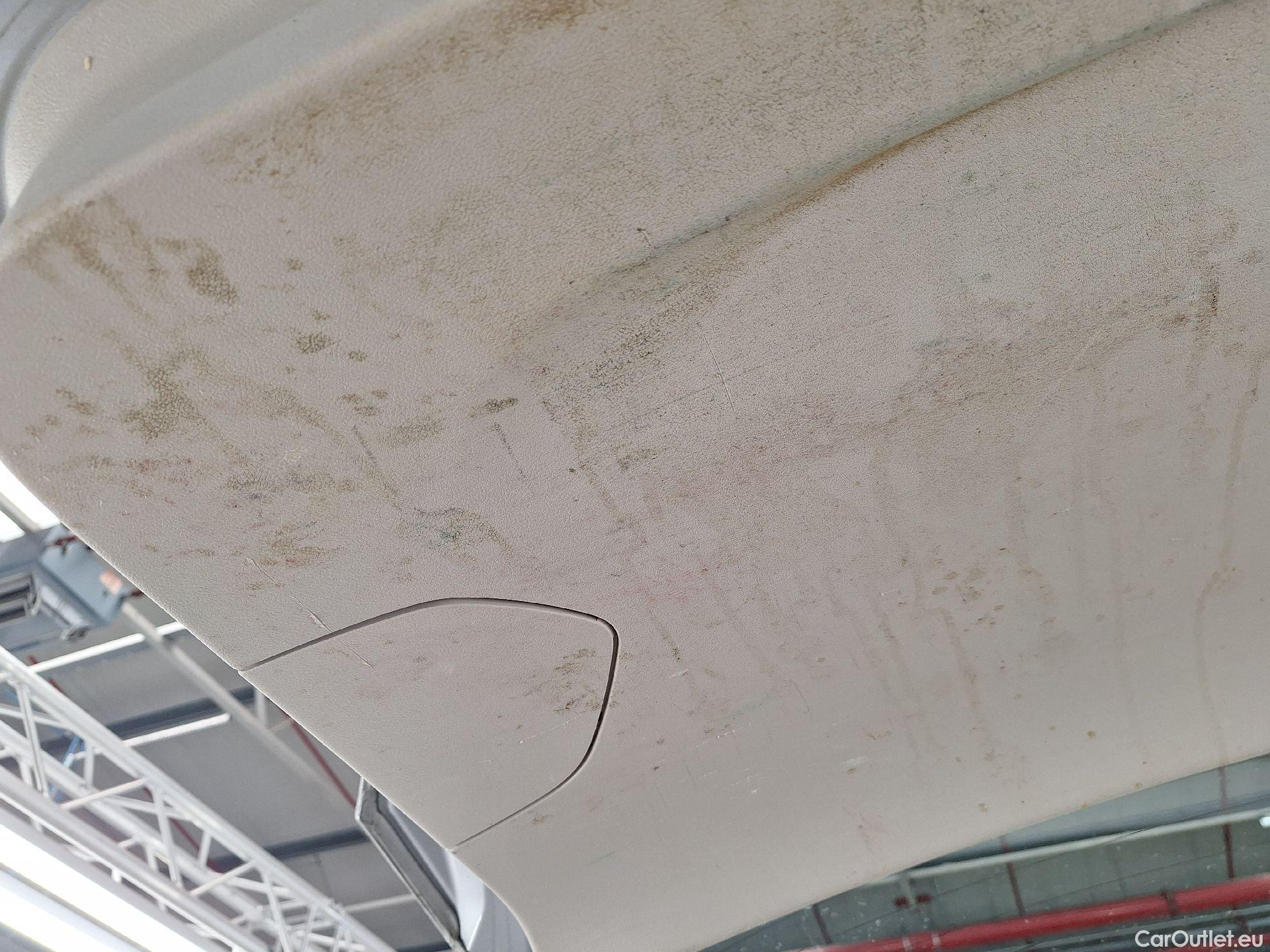  Bmw  X3 BMW,  '17, BMW  xDrive30e (120 kW) 5d #47