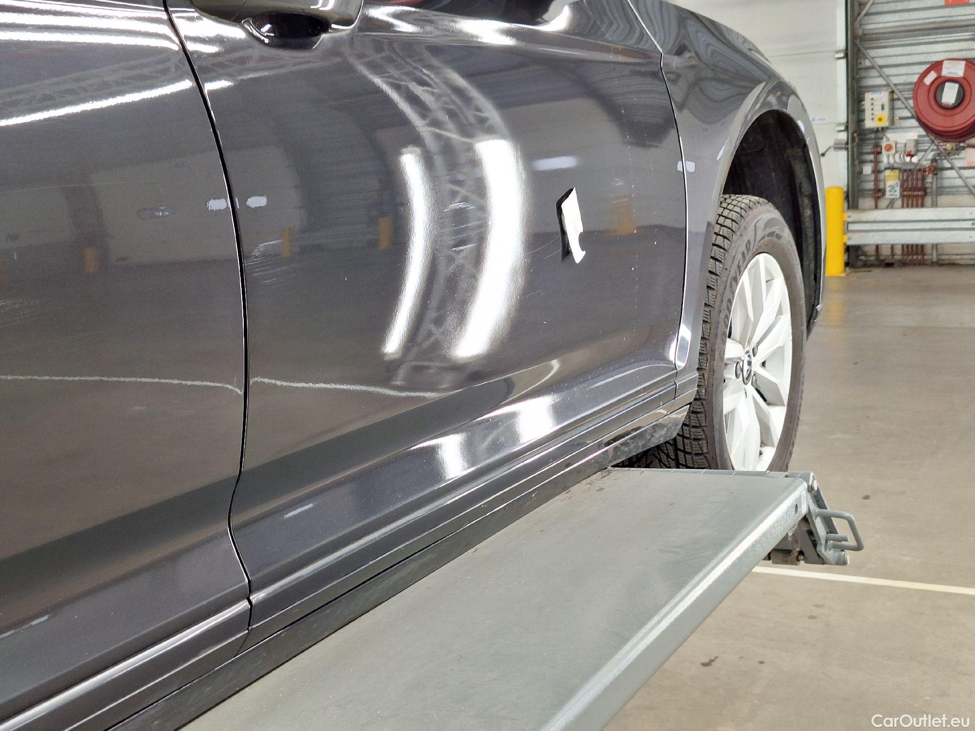  Volkswagen  Passat VW,  Variant FL'19, Volkswagen  Variant 2.0 TDI 90kW DSG Style B #17