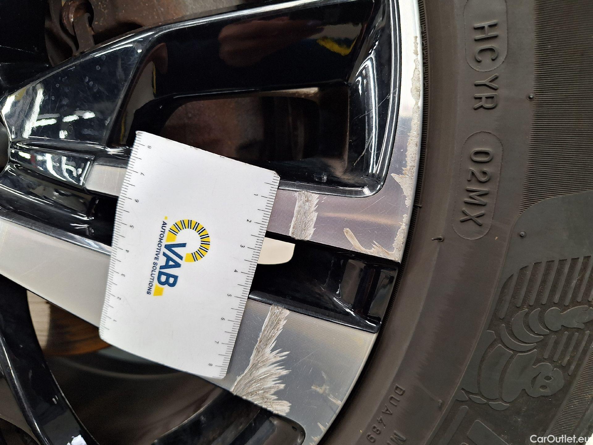  Peugeot  3008 Peugeot,  FL'20, Peugeot  1.5 BlueHDi 96kW S&S EAT8 GT 5d #34