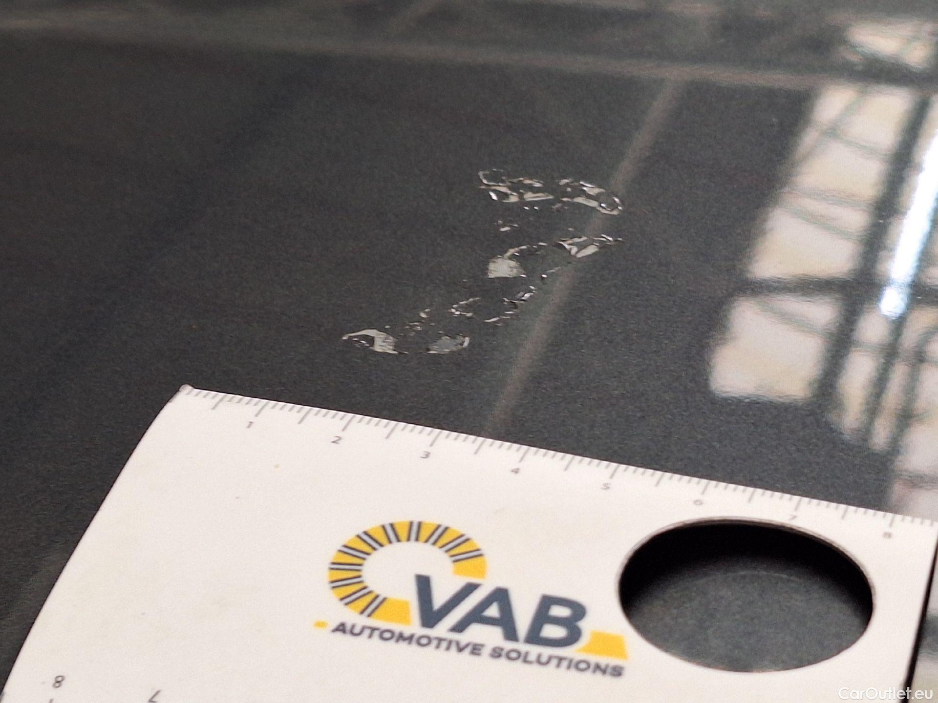  Bmw  X1 BMW,  FL'19, BMW  sDrive18iA (100 kW) 5d #6