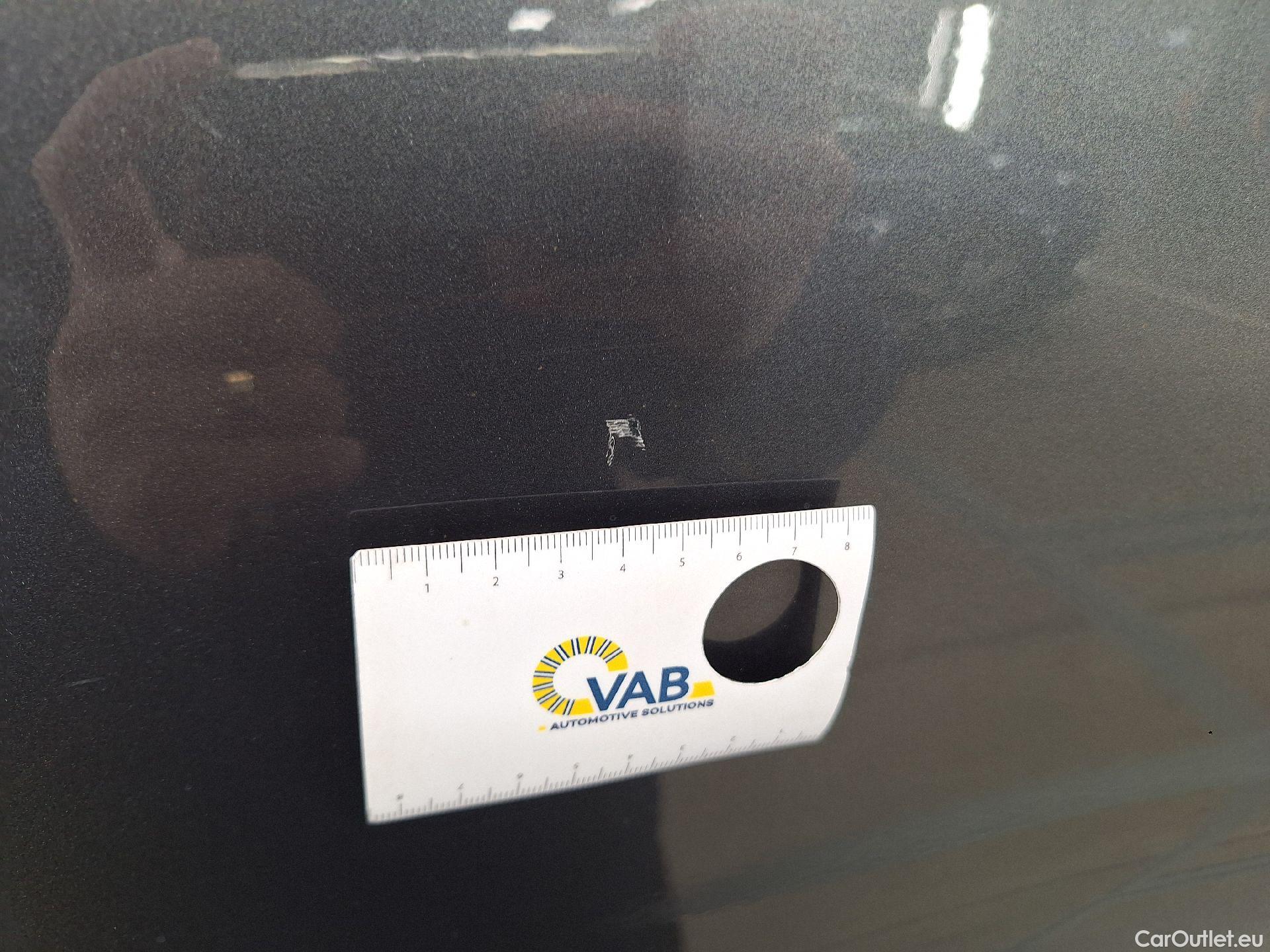  Audi  A3 Audi,  SB '20, Audi  Sportback 1.0 30 TFSi 81kW S line 5d #21