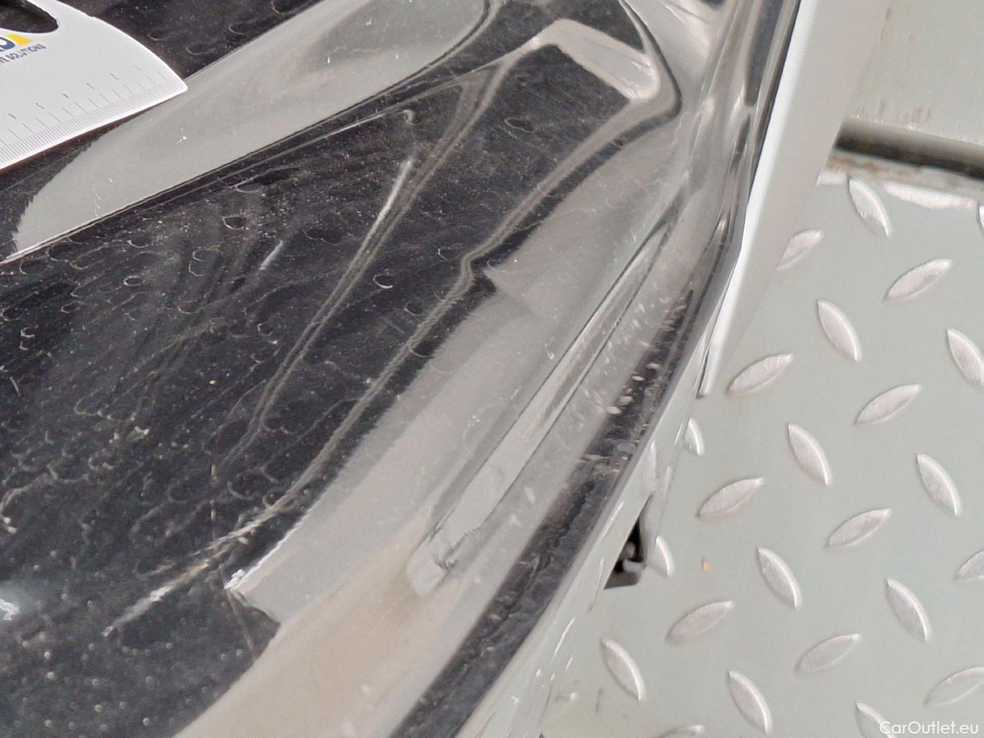  Audi  A3 Audi,  SB '20, Audi  Sportback 1.0 30 TFSi 81kW S line 5d #11