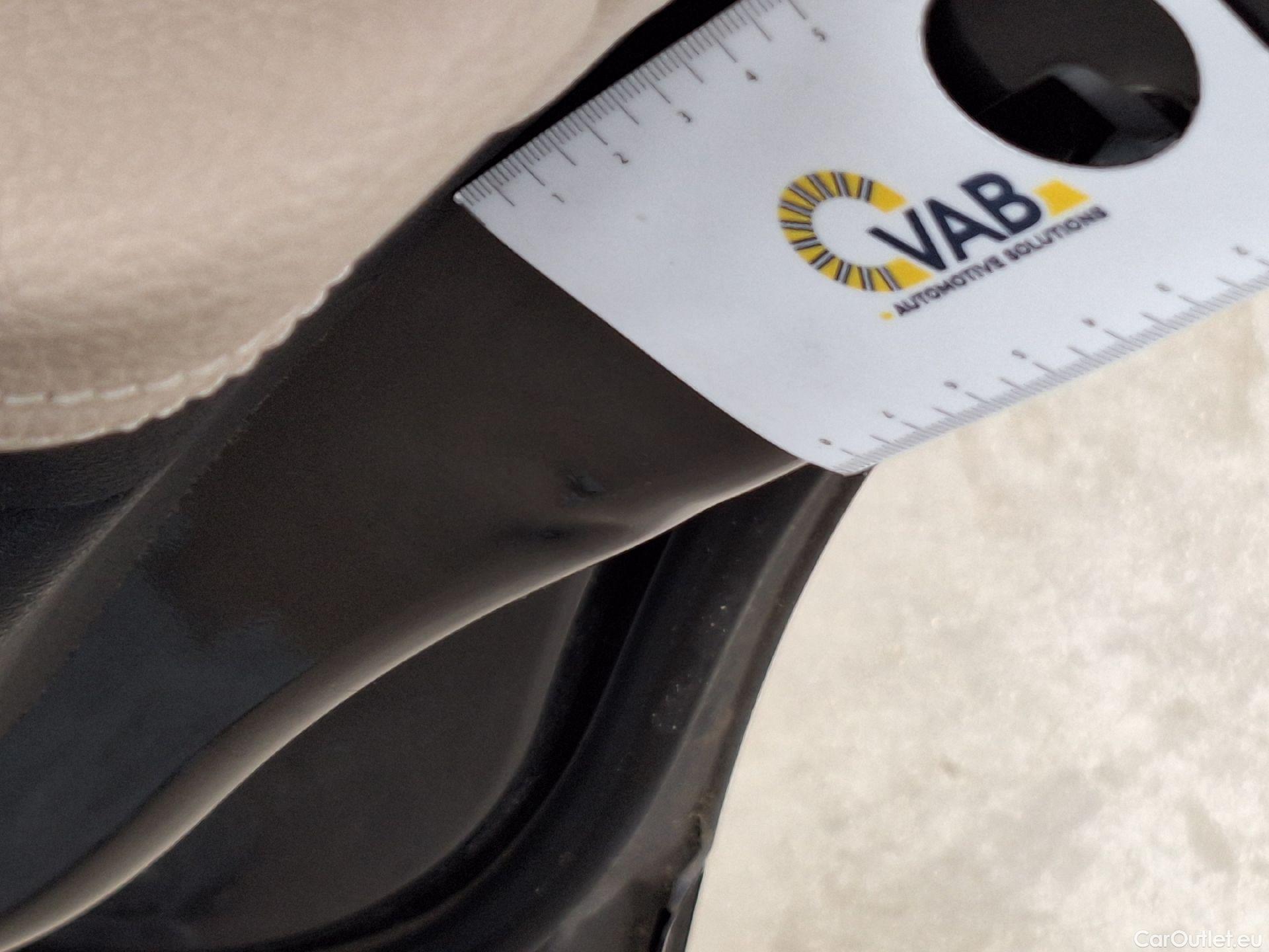  Bmw  X1 BMW,  FL'19, BMW  sDrive18iA (100 kW) 5d #16