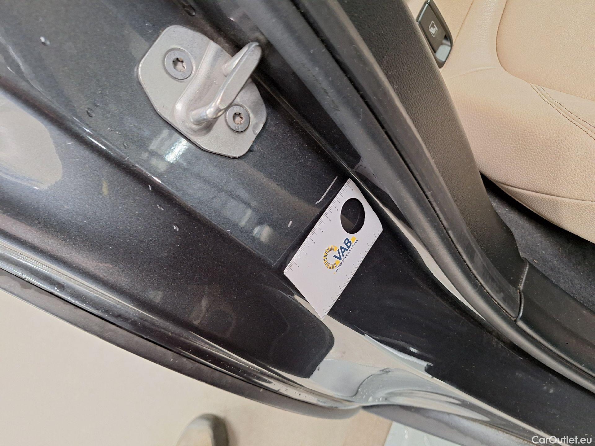  Bmw  X1 BMW,  FL'19, BMW  sDrive18iA (100 kW) 5d #17