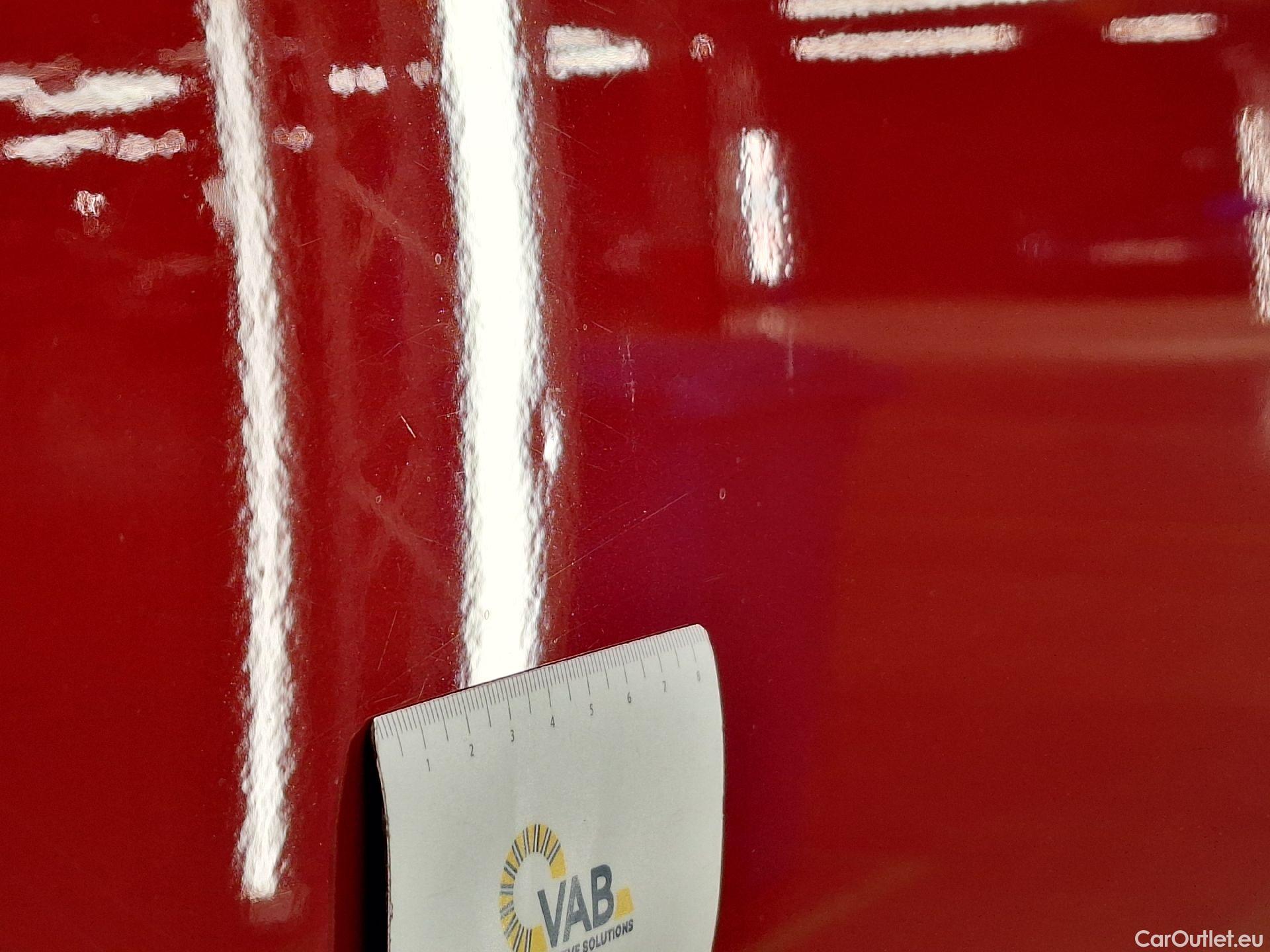  Peugeot  3008 Peugeot,  FL'20, Peugeot  1.5 BlueHDi 96kW S&S EAT8 GT 5d #8