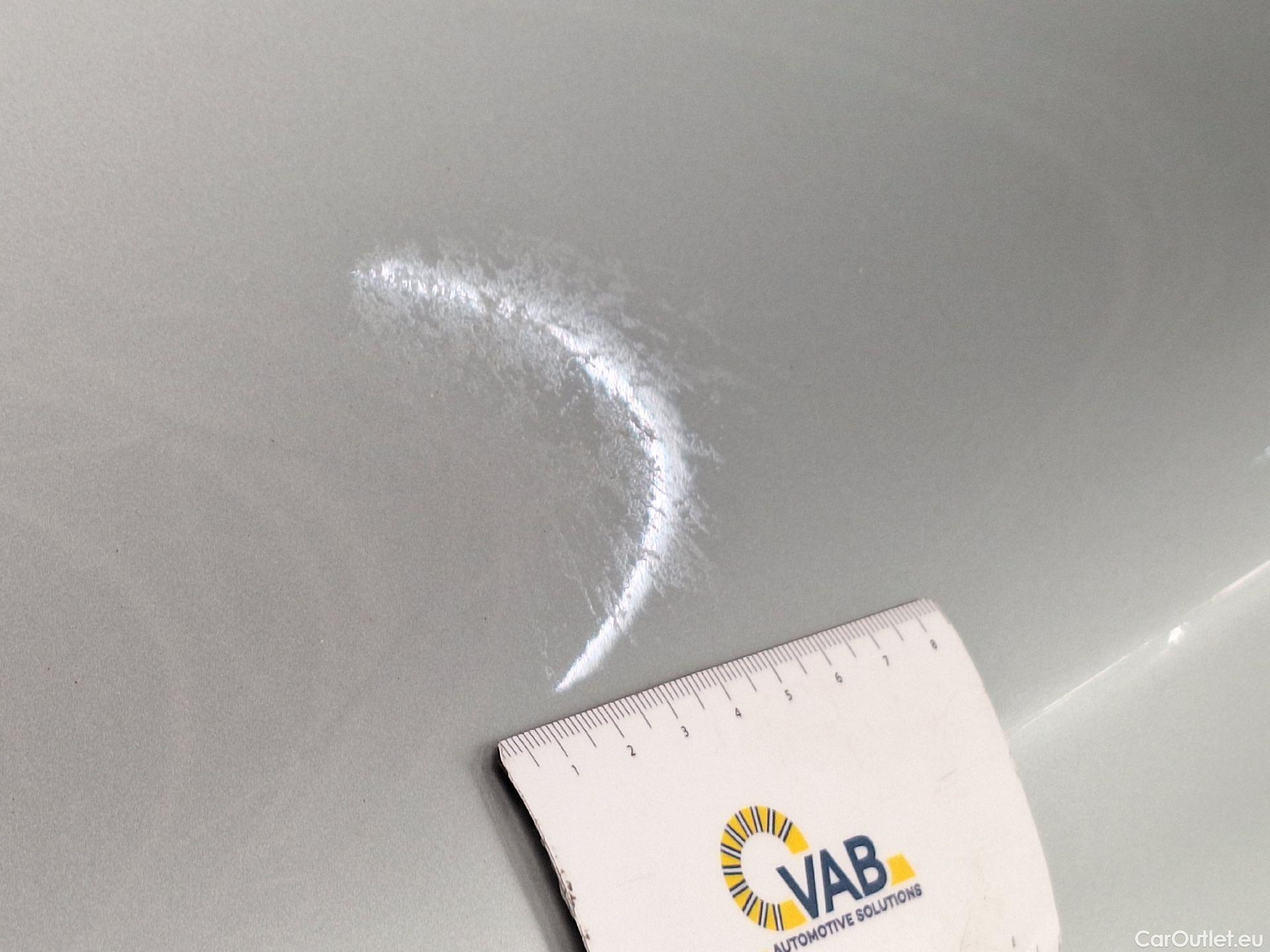  Bmw  X3 BMW,  '17, BMW  xDrive30e (120 kW) 5d #65