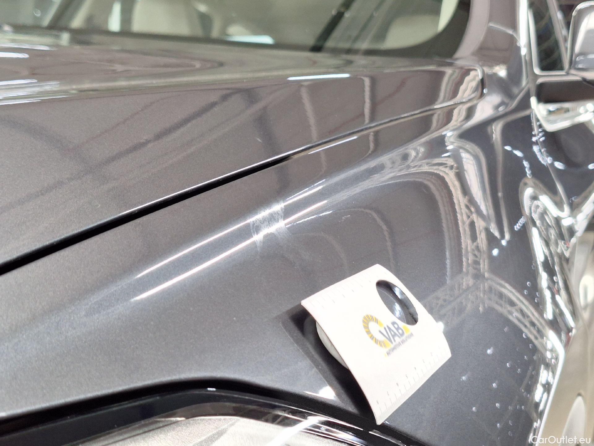  Bmw  X1 BMW,  FL'19, BMW  sDrive18iA (100 kW) 5d #19