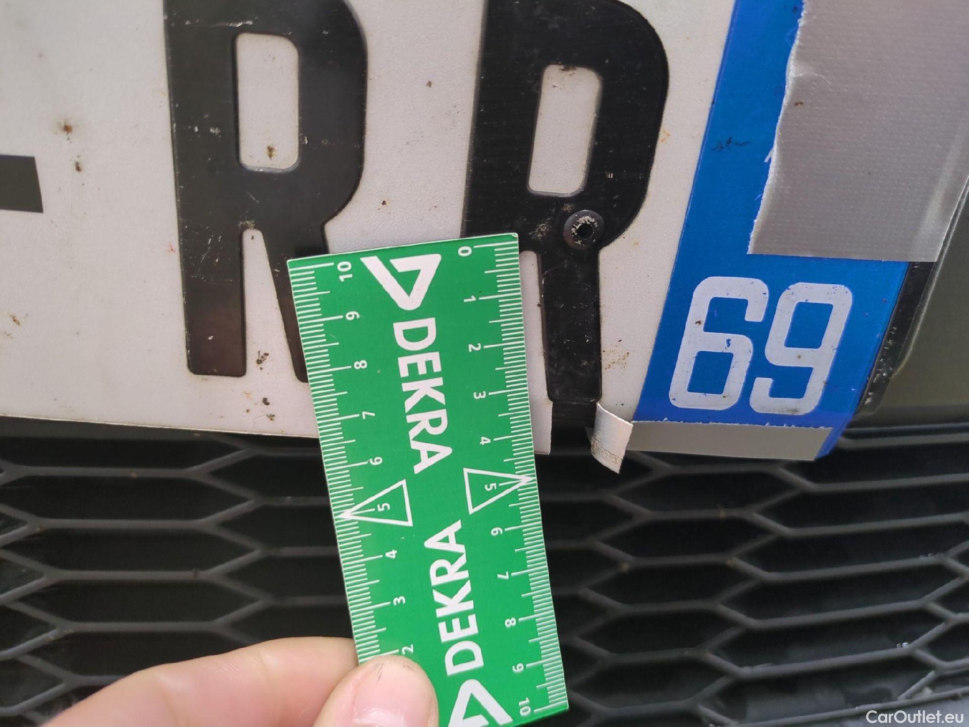  Toyota  C-HR TOYOTA  / 2016 / 5P / SUV 2.0 HYBRIDE 184 DYNAMIC BUSINESS #10