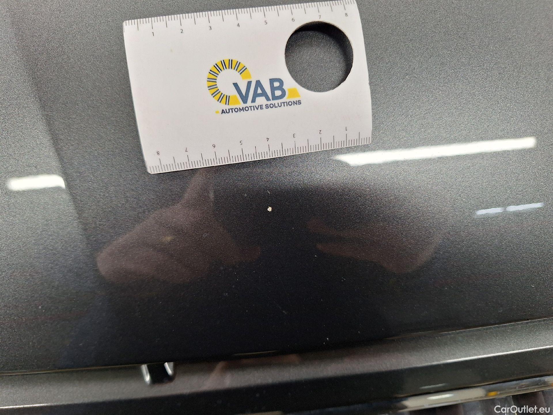  Audi  A3 Audi,  SB '20, Audi  Sportback 1.0 30 TFSi 81kW S line 5d #2