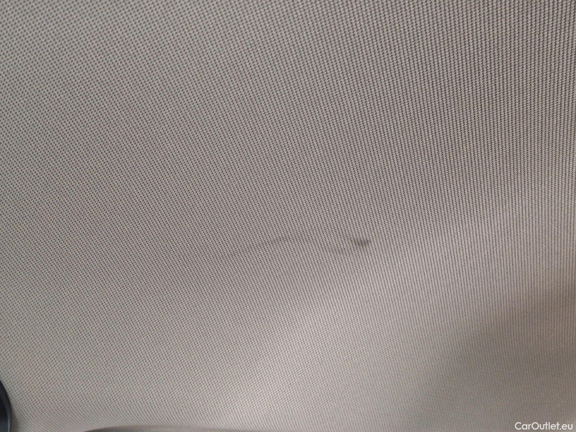  Bmw  X3 BMW,  '17, BMW  xDrive30e (120 kW) 5d #51