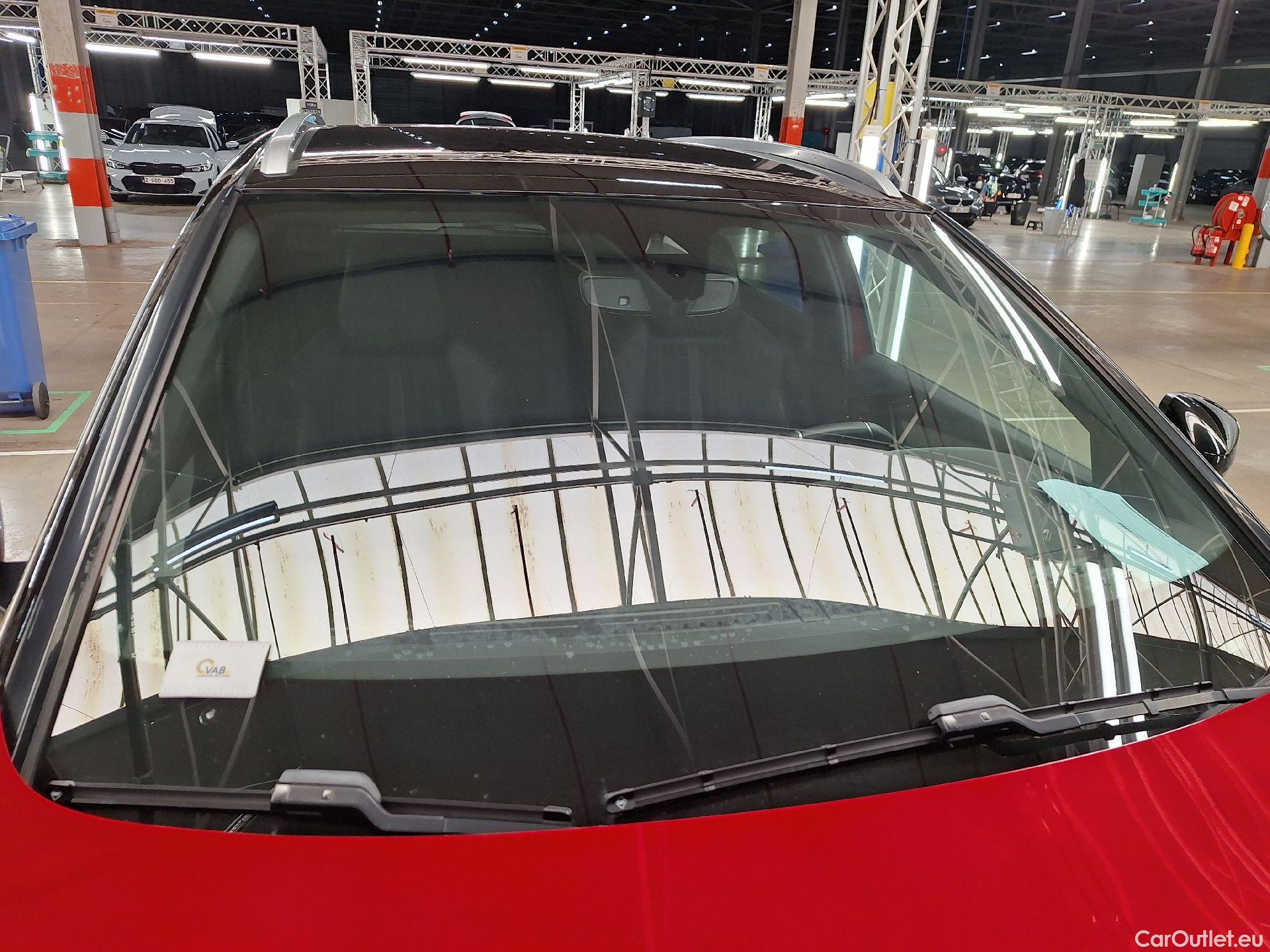  Peugeot  3008 Peugeot,  FL'20, Peugeot  1.5 BlueHDi 96kW S&S EAT8 GT 5d #42