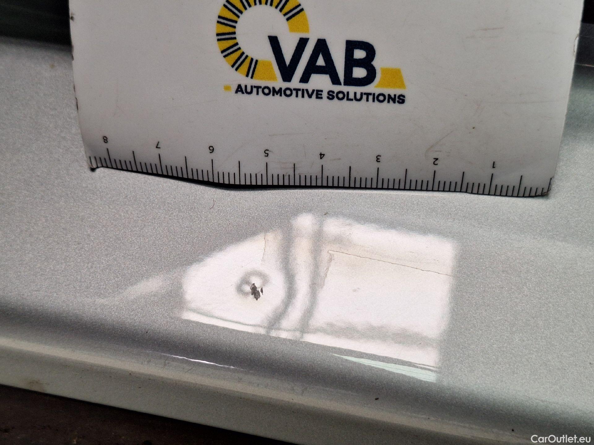  Bmw  X3 BMW,  '17, BMW  xDrive30e (120 kW) 5d #41