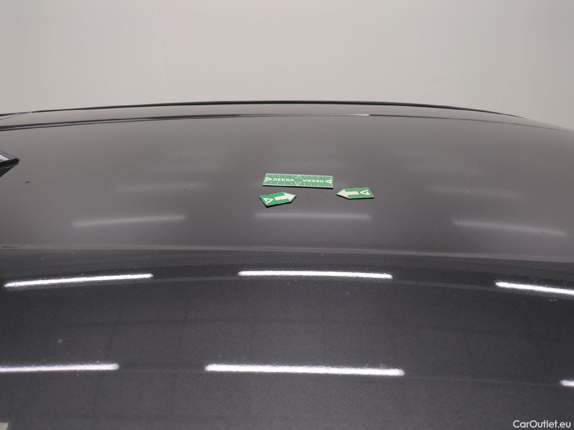  Toyota  C-HR TOYOTA  / 2016 / 5P / SUV 2.0 HYBRIDE 184 DYNAMIC BUSINESS #40