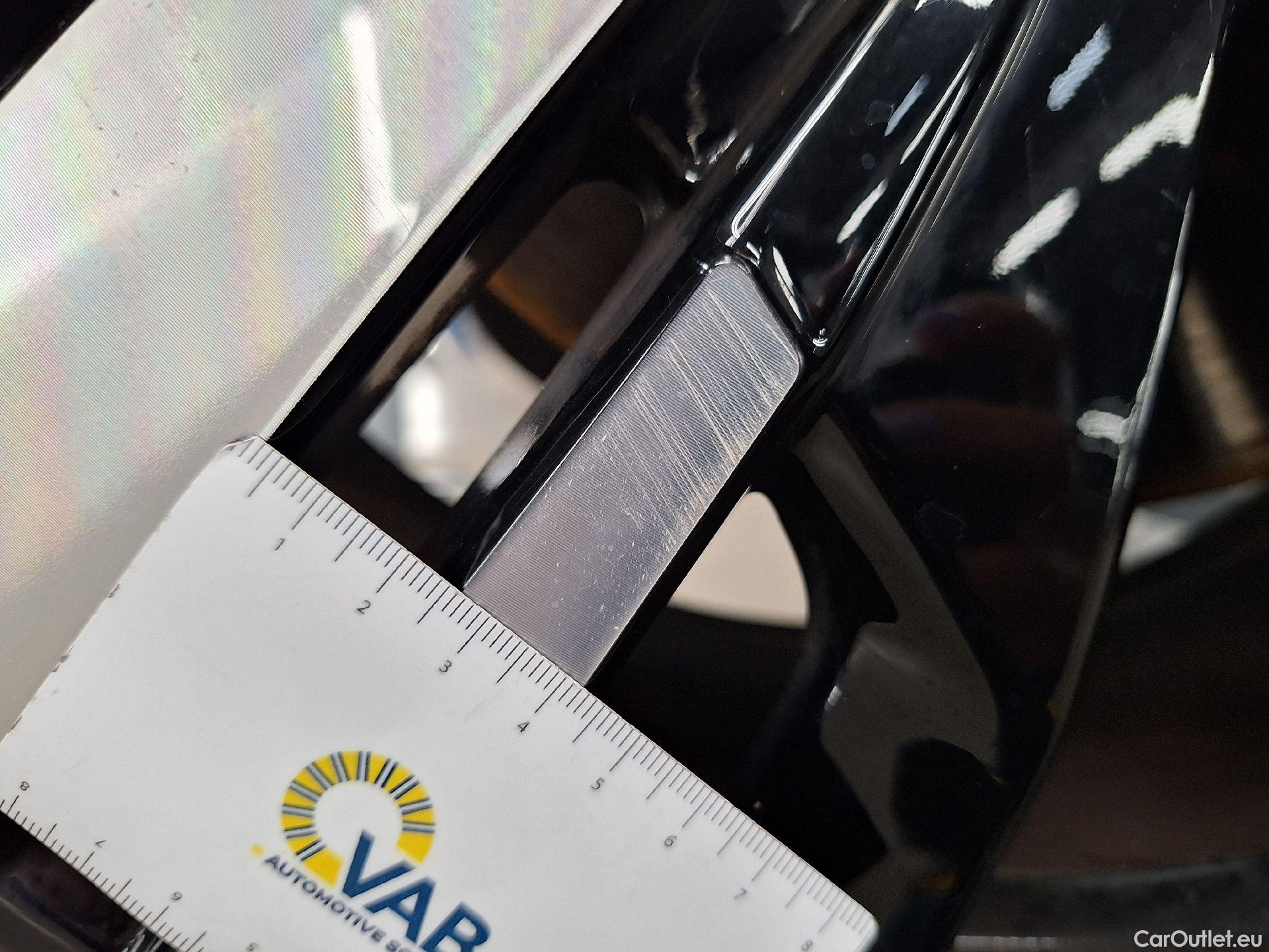  Peugeot  3008 Peugeot,  FL'20, Peugeot  1.5 BlueHDi 96kW S&S EAT8 GT 5d #3