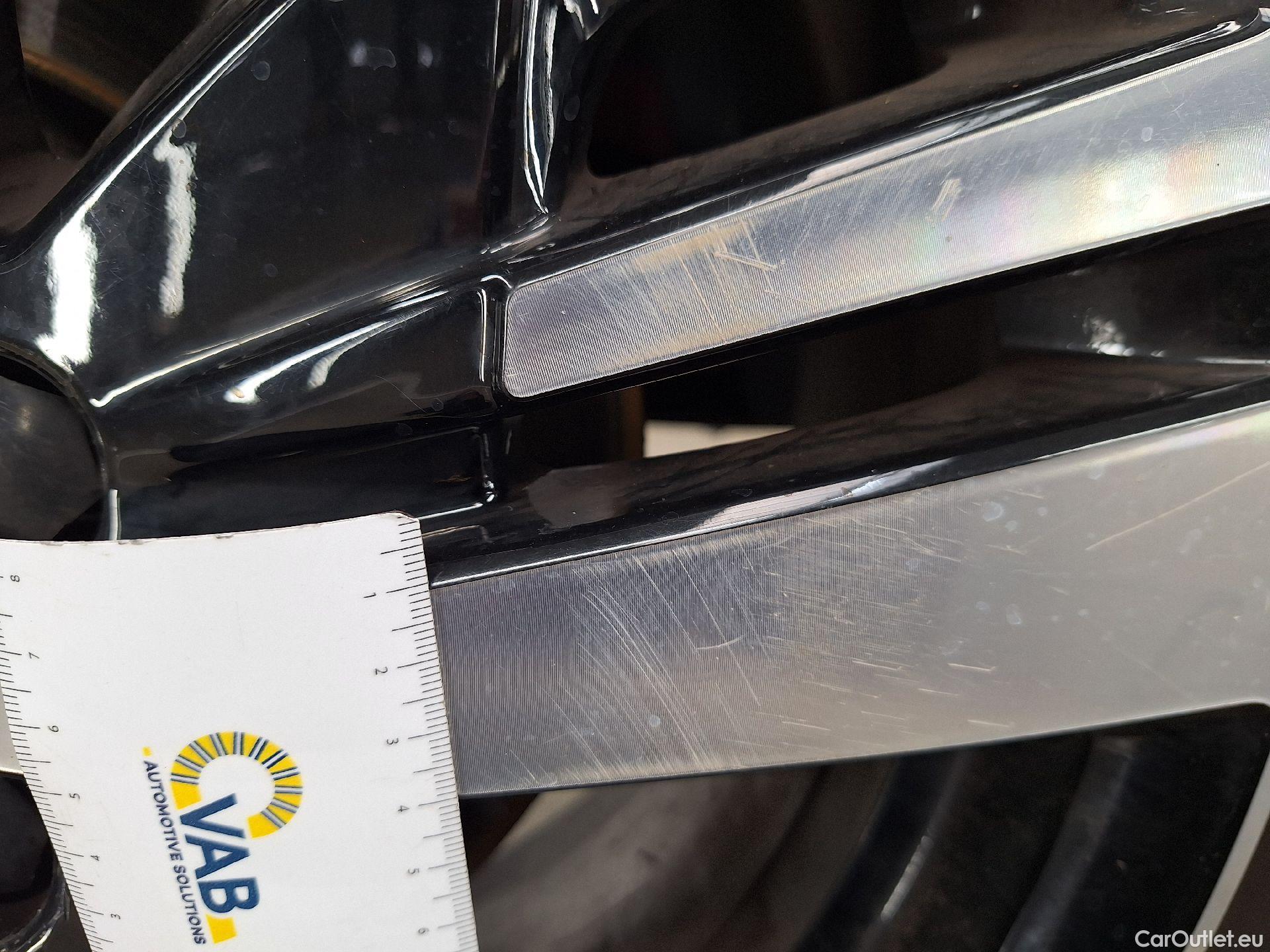  Peugeot  3008 Peugeot,  FL'20, Peugeot  1.5 BlueHDi 96kW S&S EAT8 GT 5d #2