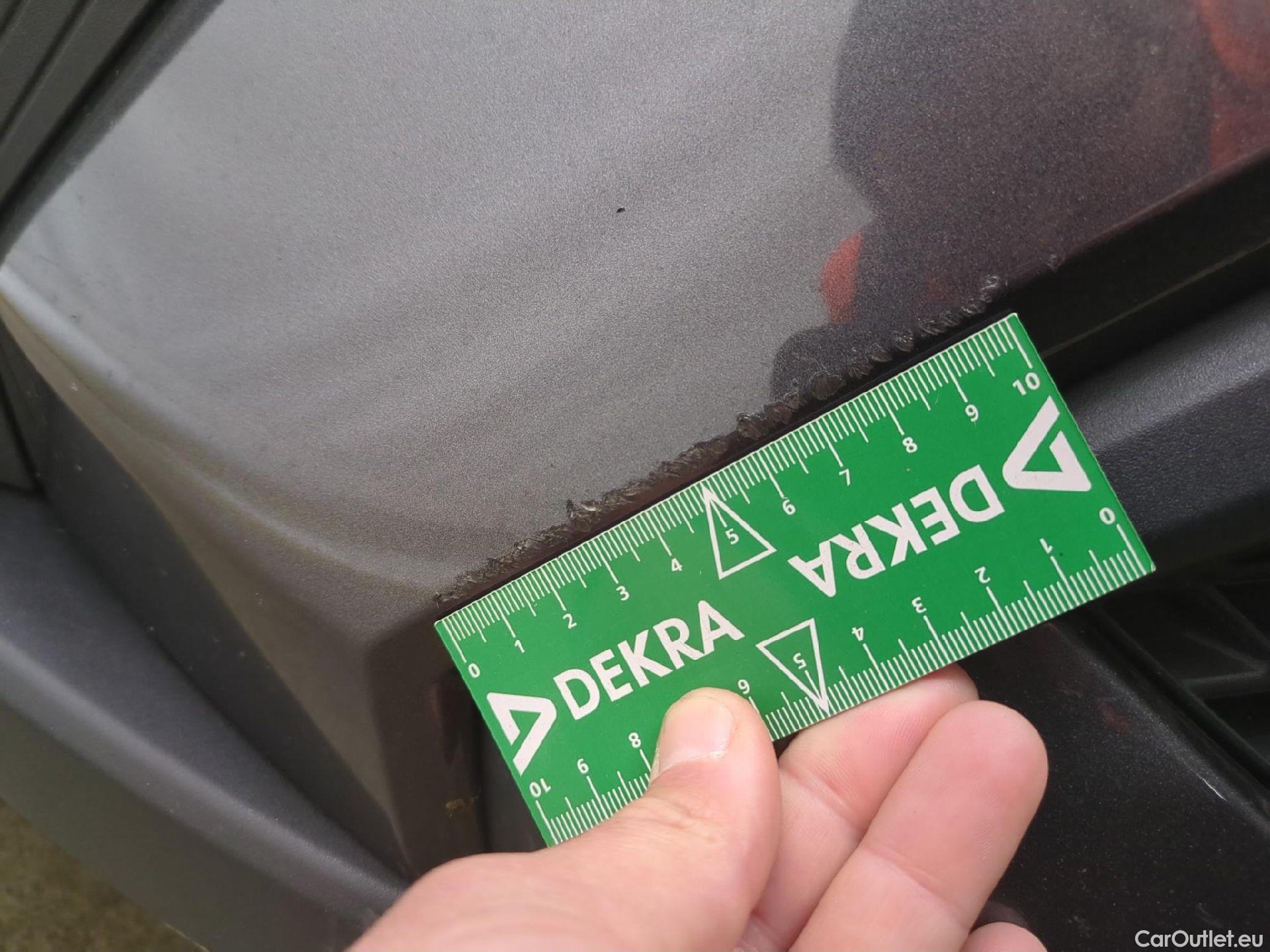  Toyota  C-HR TOYOTA  / 2016 / 5P / SUV 2.0 HYBRIDE 184 DYNAMIC BUSINESS #13