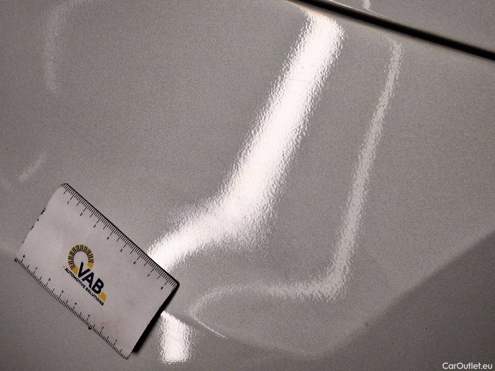  Bmw  X3 BMW,  '17, BMW  xDrive30e (120 kW) 5d #23