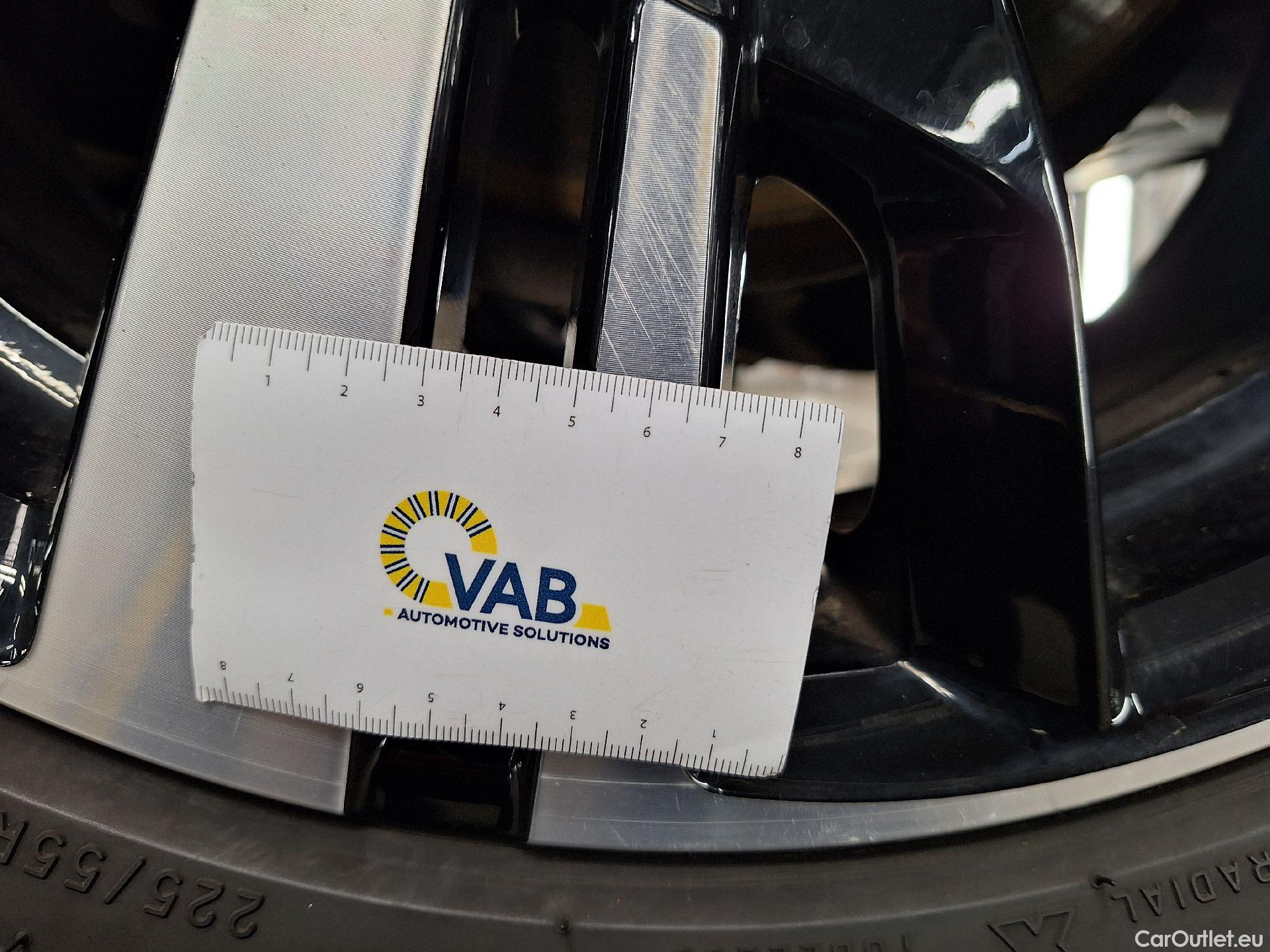  Peugeot  3008 Peugeot,  FL'20, Peugeot  1.5 BlueHDi 96kW S&S EAT8 GT 5d #11