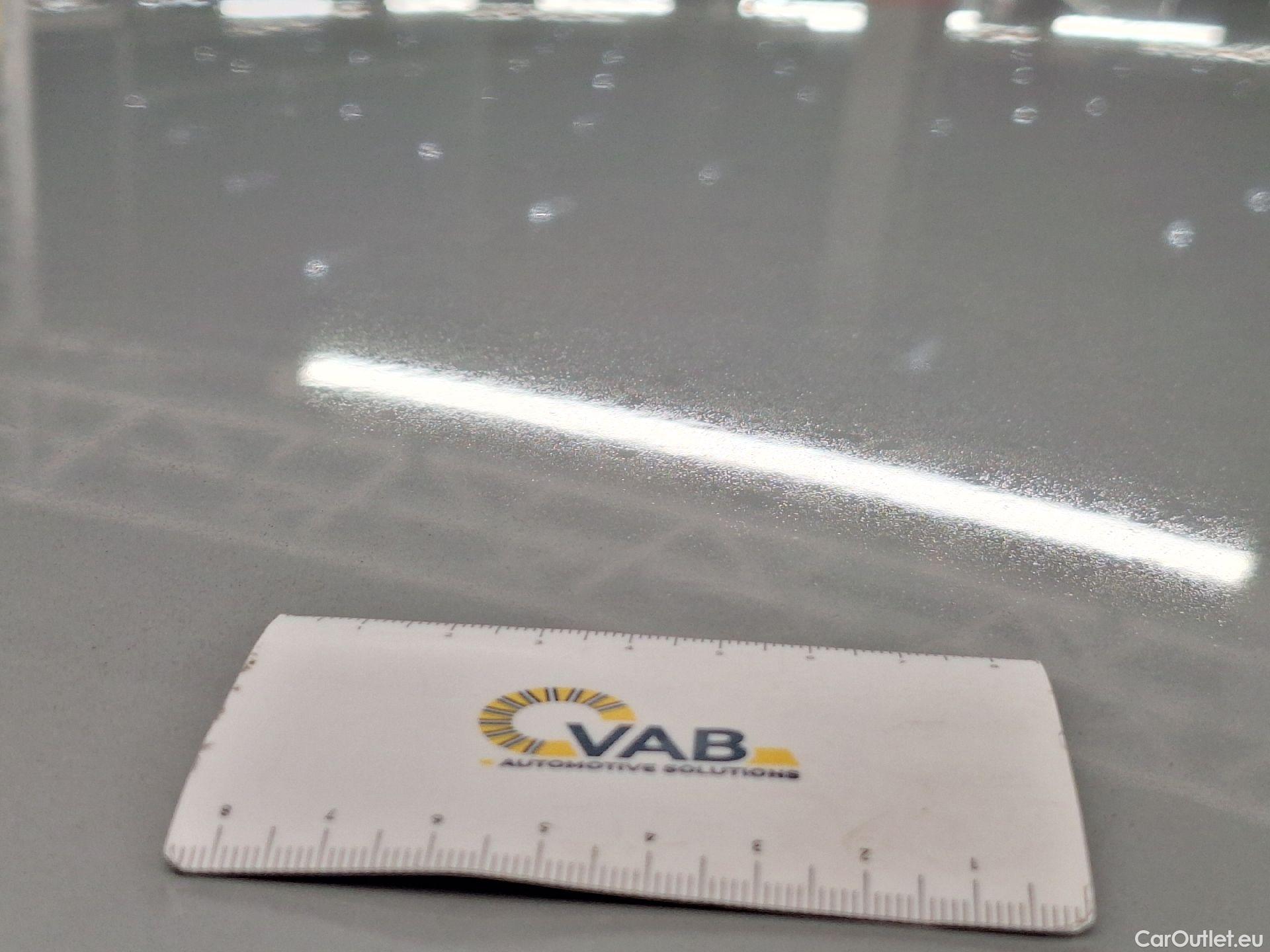  Bmw  X3 BMW,  '17, BMW  xDrive30e (120 kW) 5d #73