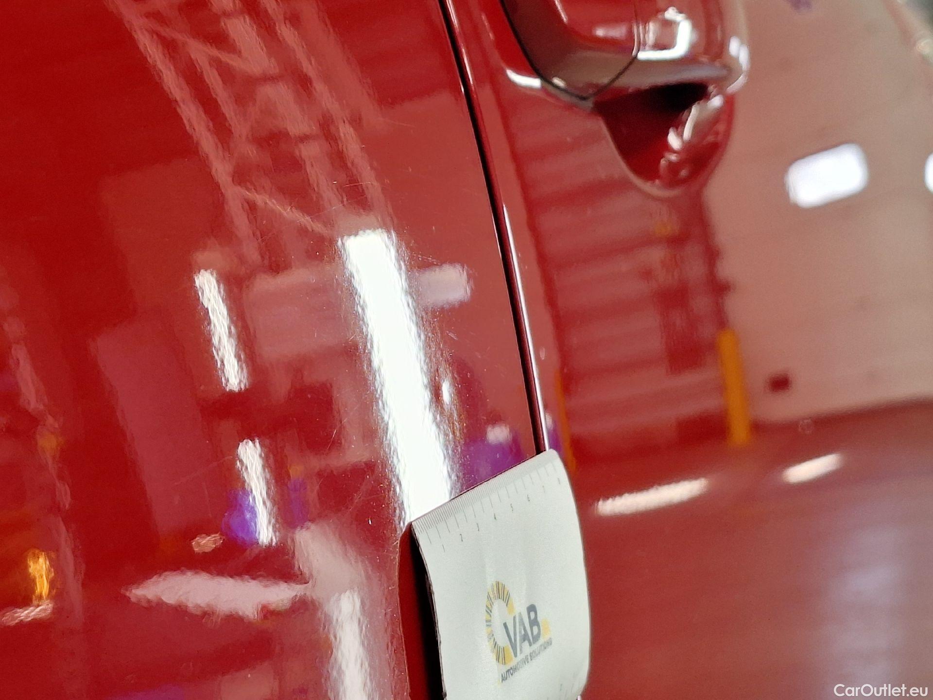  Peugeot  3008 Peugeot,  FL'20, Peugeot  1.5 BlueHDi 96kW S&S EAT8 GT 5d #23