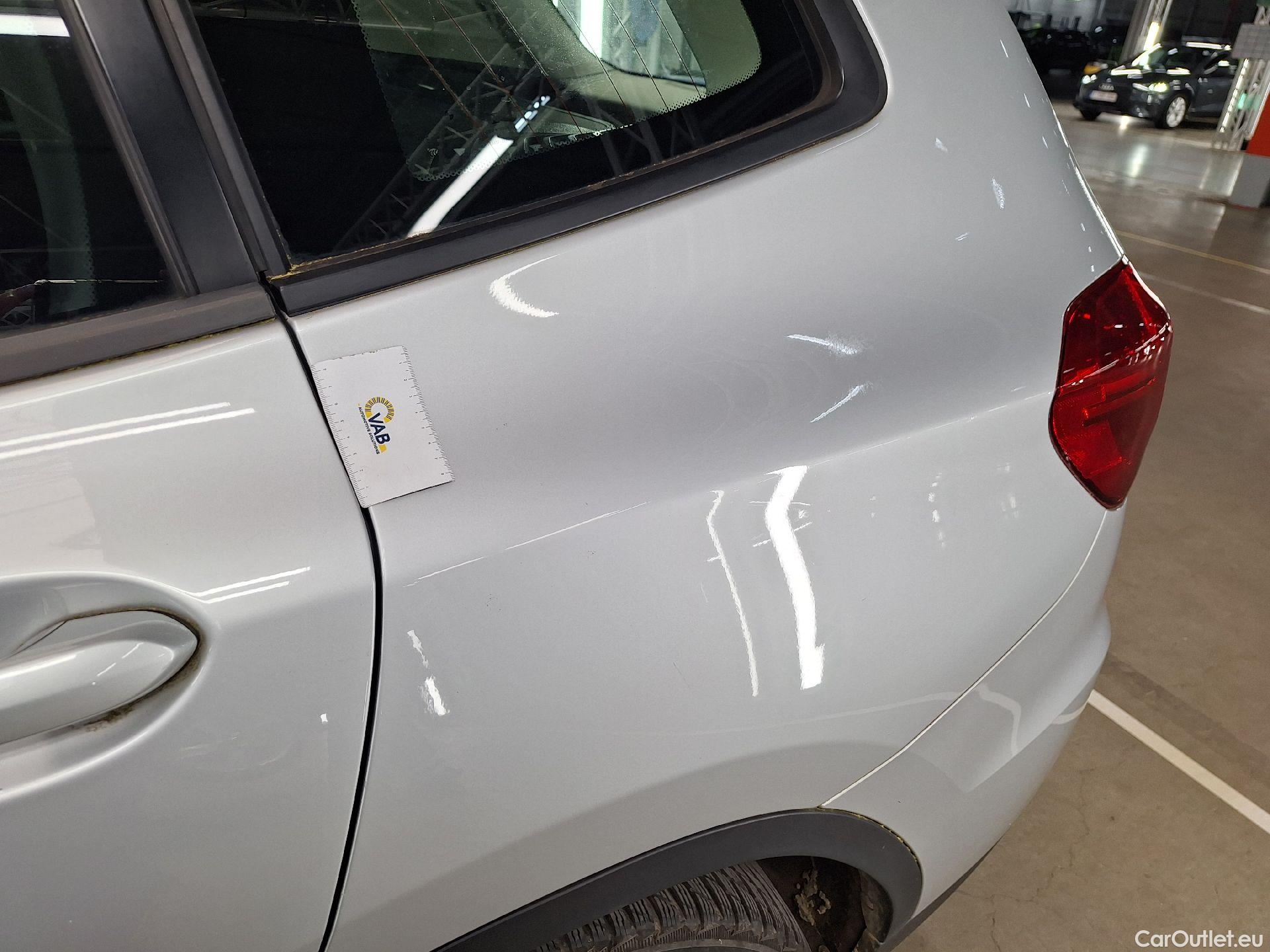  Bmw  X3 BMW,  '17, BMW  xDrive30e (120 kW) 5d #63