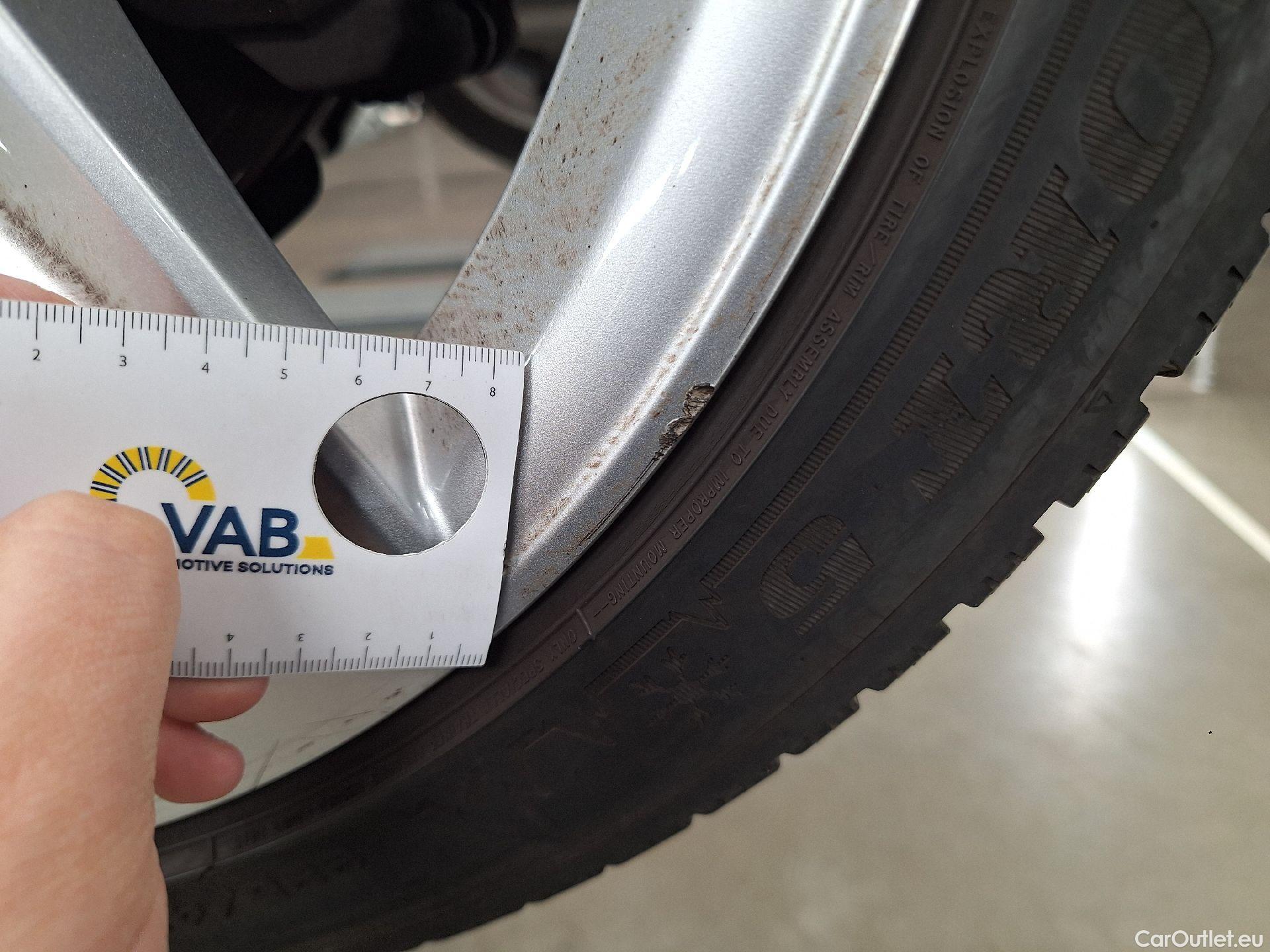  Audi  A3 Audi,  SB '20, Audi  Sportback 1.0 30 TFSi 81kW S line 5d #40