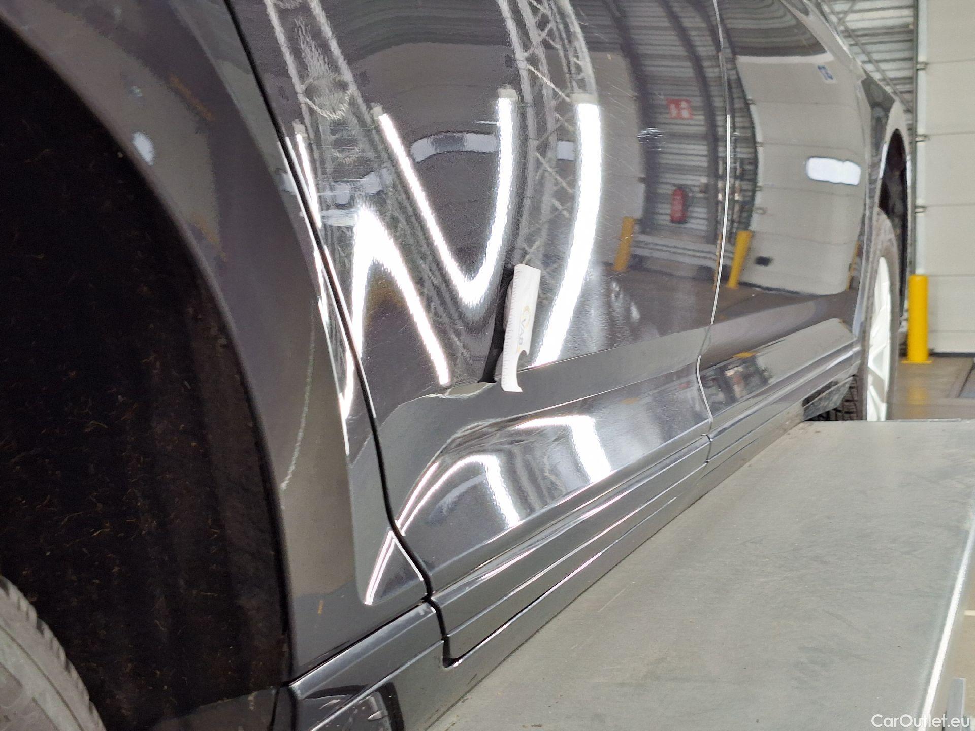 Volkswagen  Passat VW,  Variant FL'19, Volkswagen  Variant 2.0 TDI 90kW DSG Style B #14
