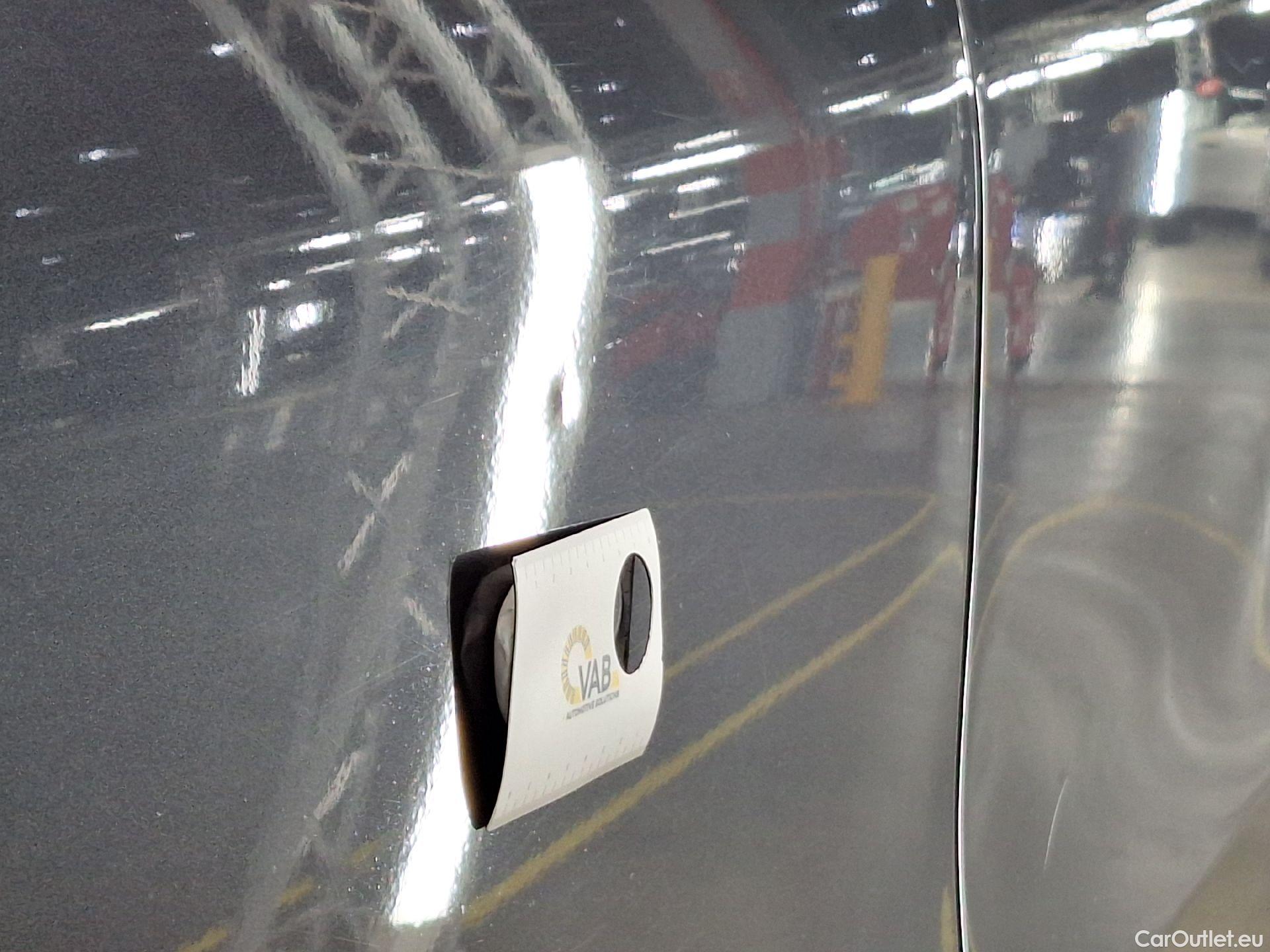  Bmw  X1 BMW,  FL'19, BMW  sDrive18iA (100 kW) 5d #21