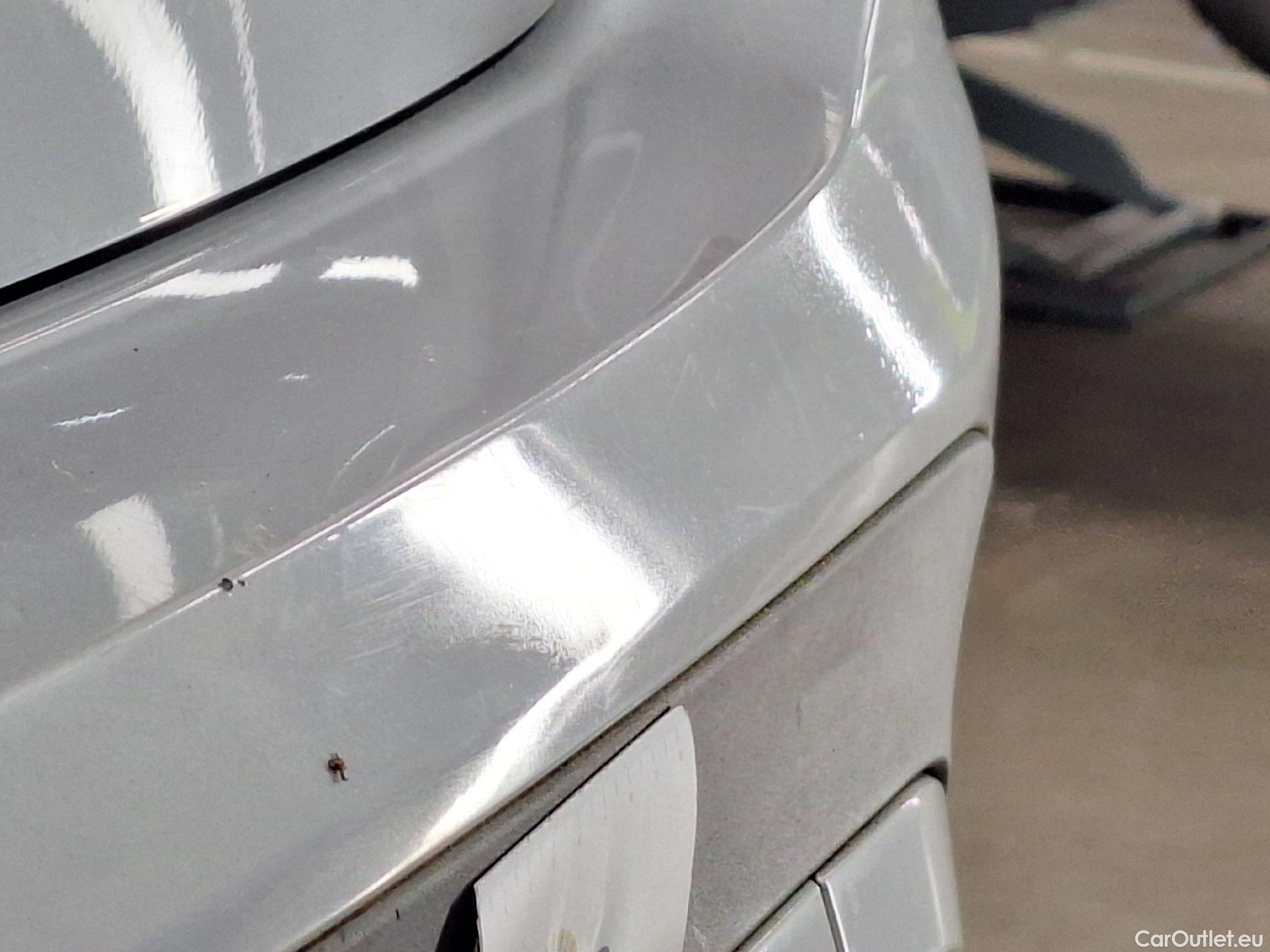  Bmw  X3 BMW,  '17, BMW  xDrive30e (120 kW) 5d #28