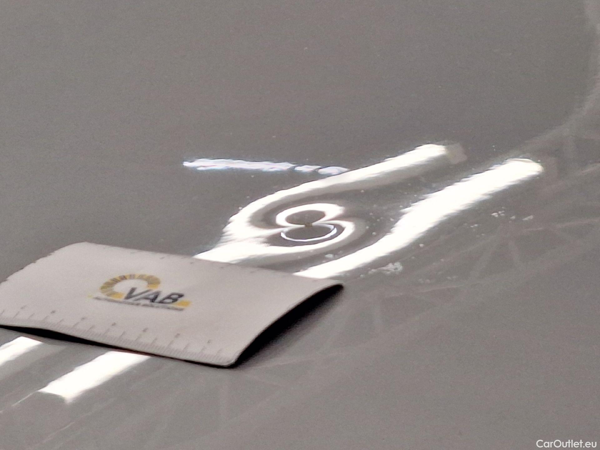  Bmw  X3 BMW,  '17, BMW  xDrive30e (120 kW) 5d #56