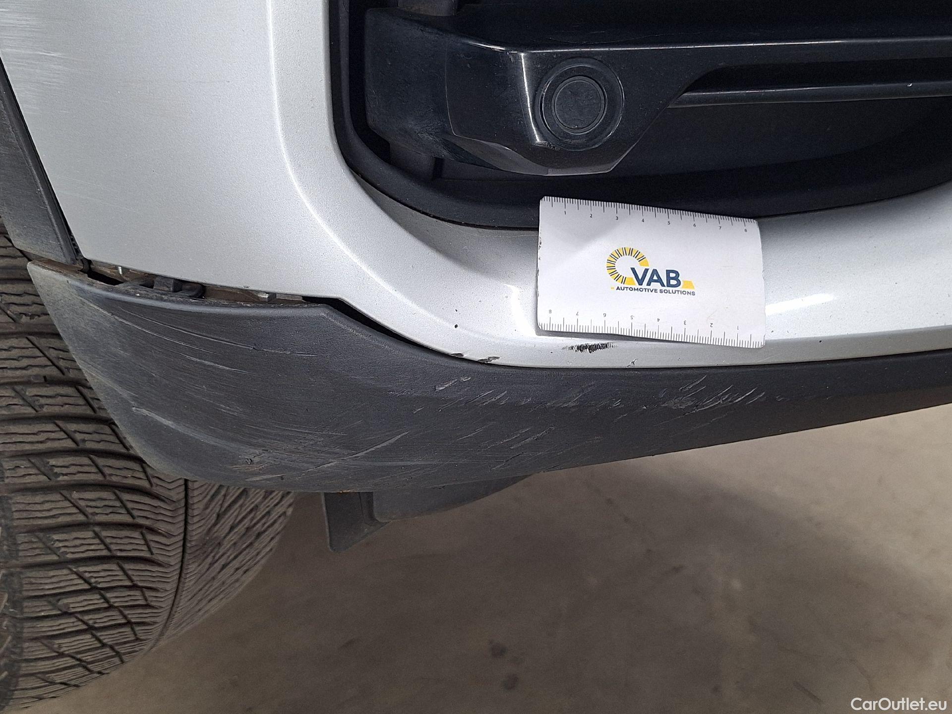  Bmw  X3 BMW,  '17, BMW  xDrive30e (120 kW) 5d #5