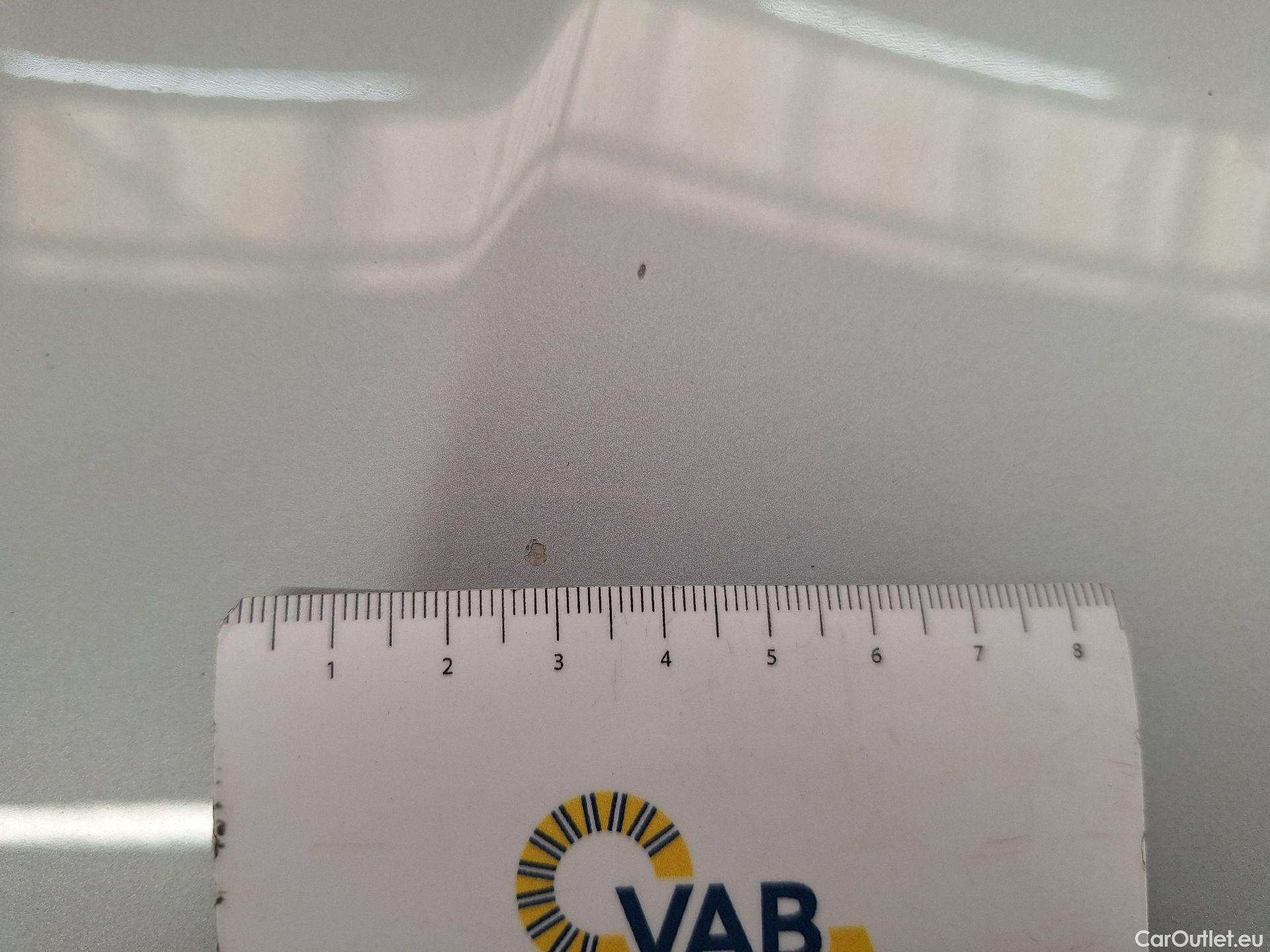  Bmw  X3 BMW,  '17, BMW  xDrive30e (120 kW) 5d #82